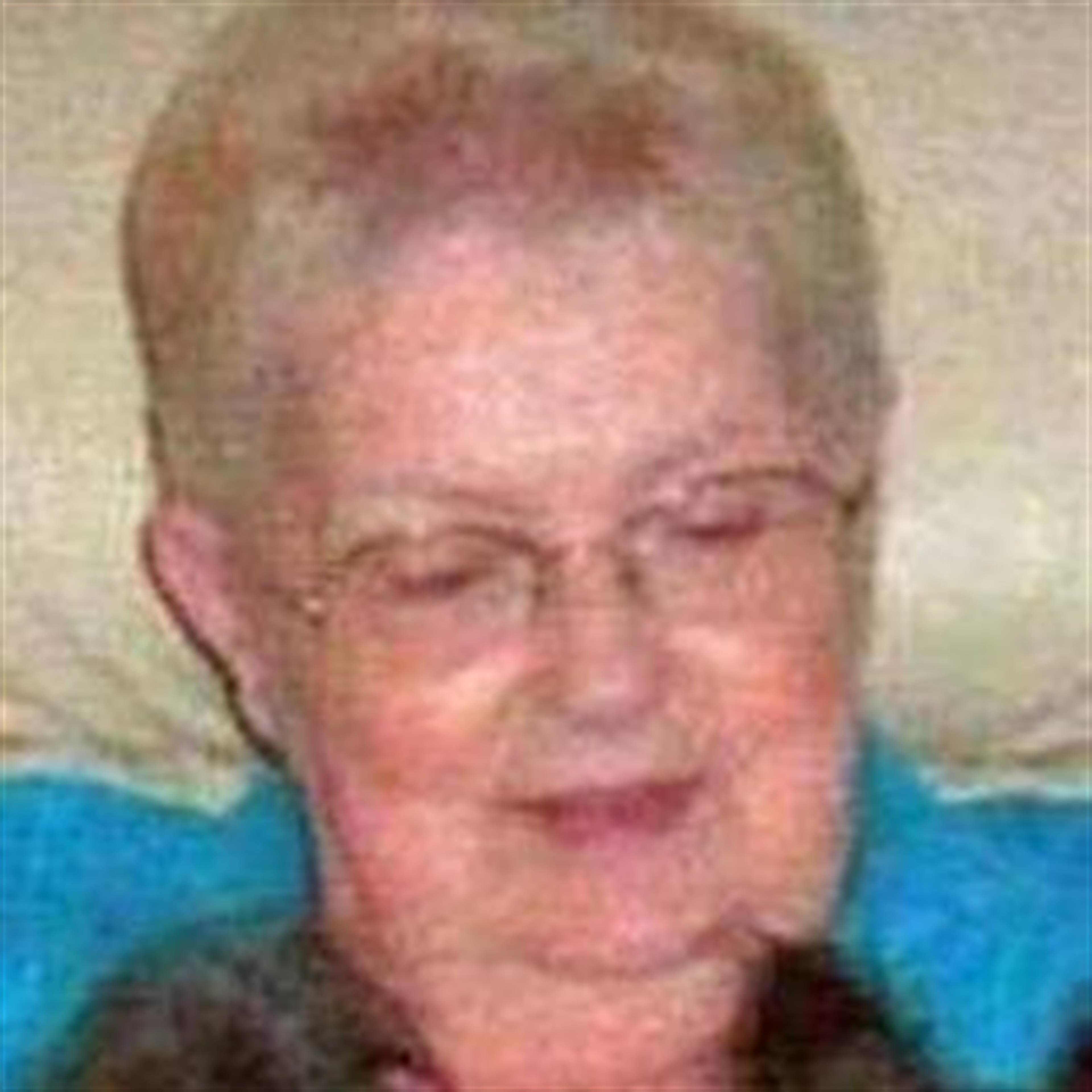 Catherine   "Cathy" Delaney