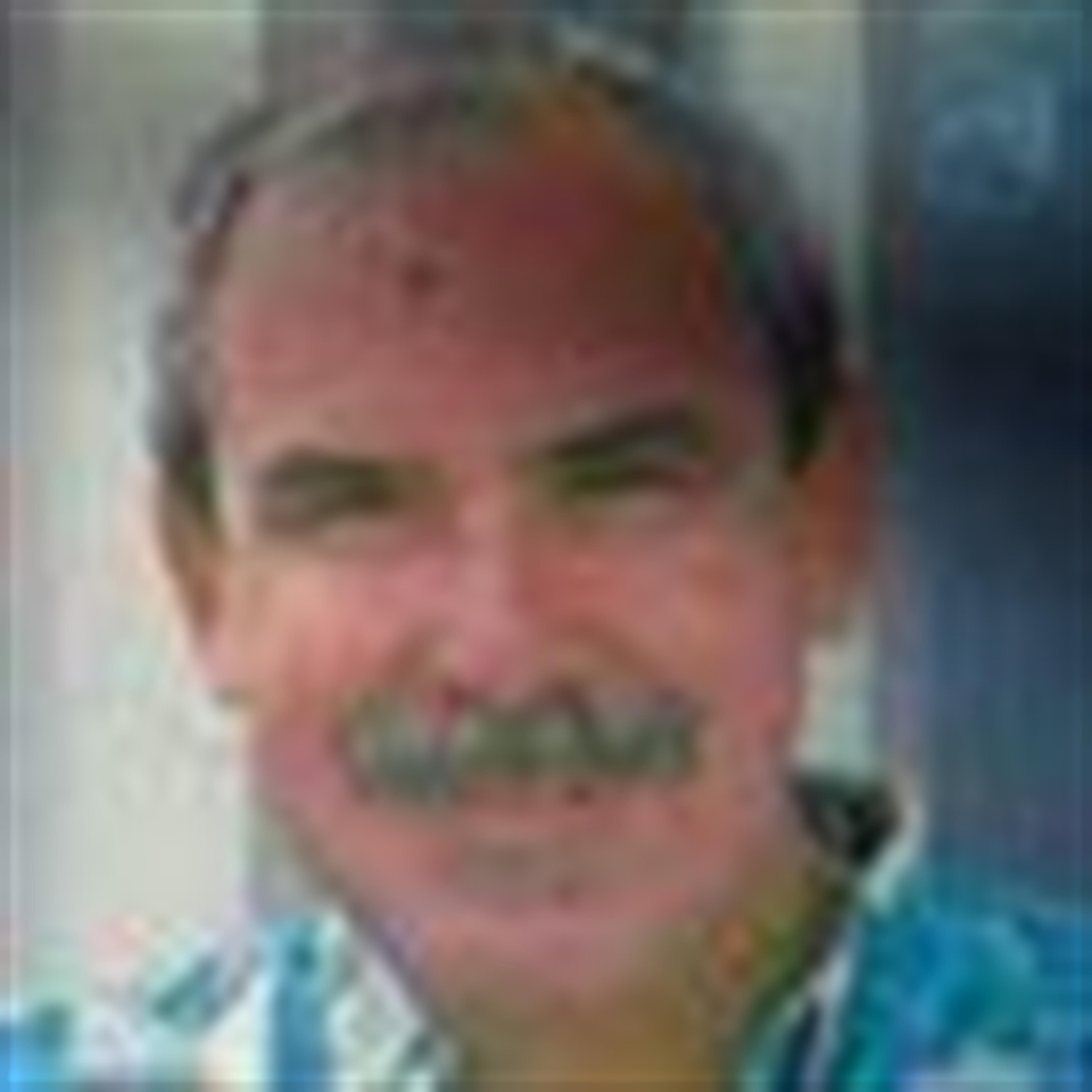 Harold Anthony Strapple
