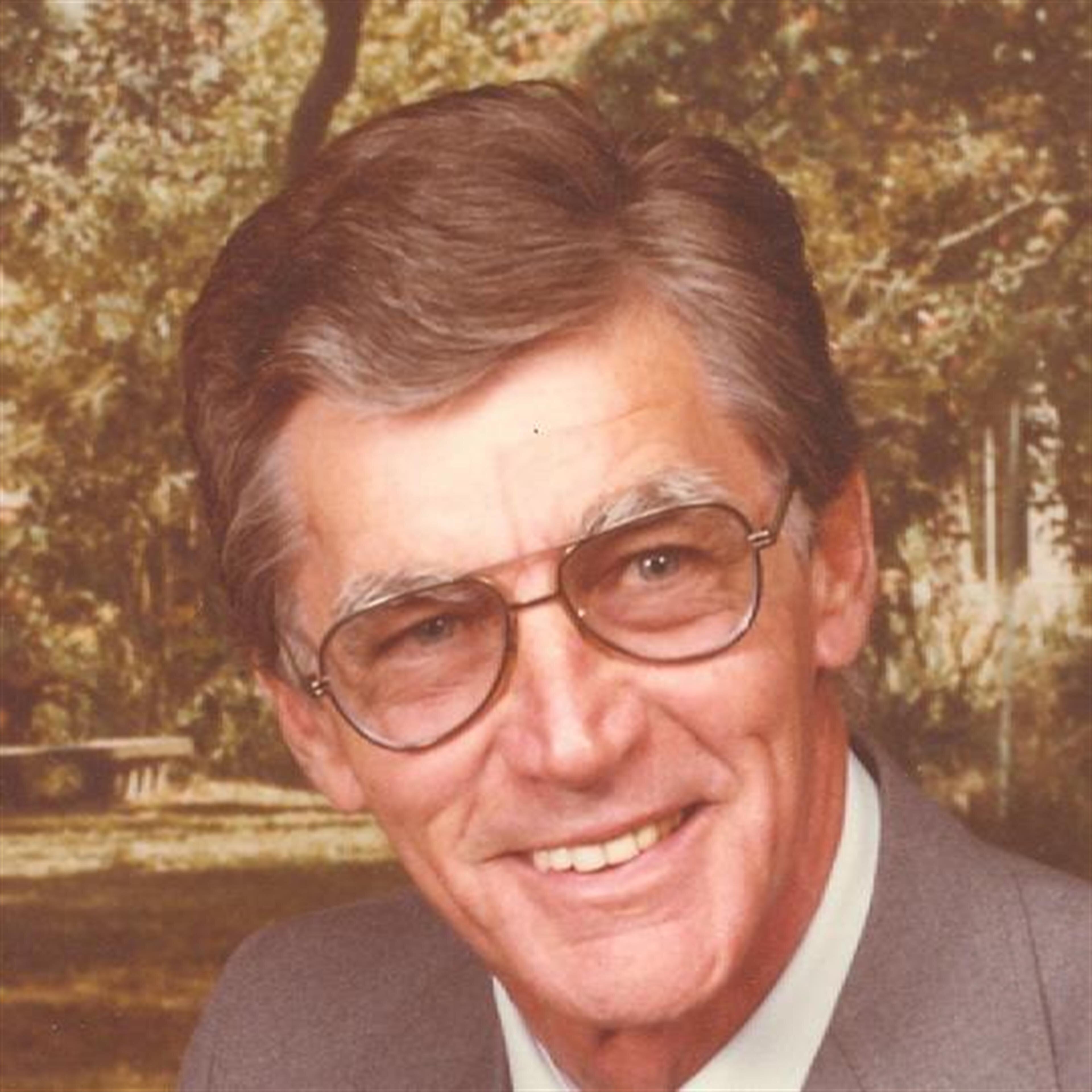 Mr.  Marcelino Yanez
