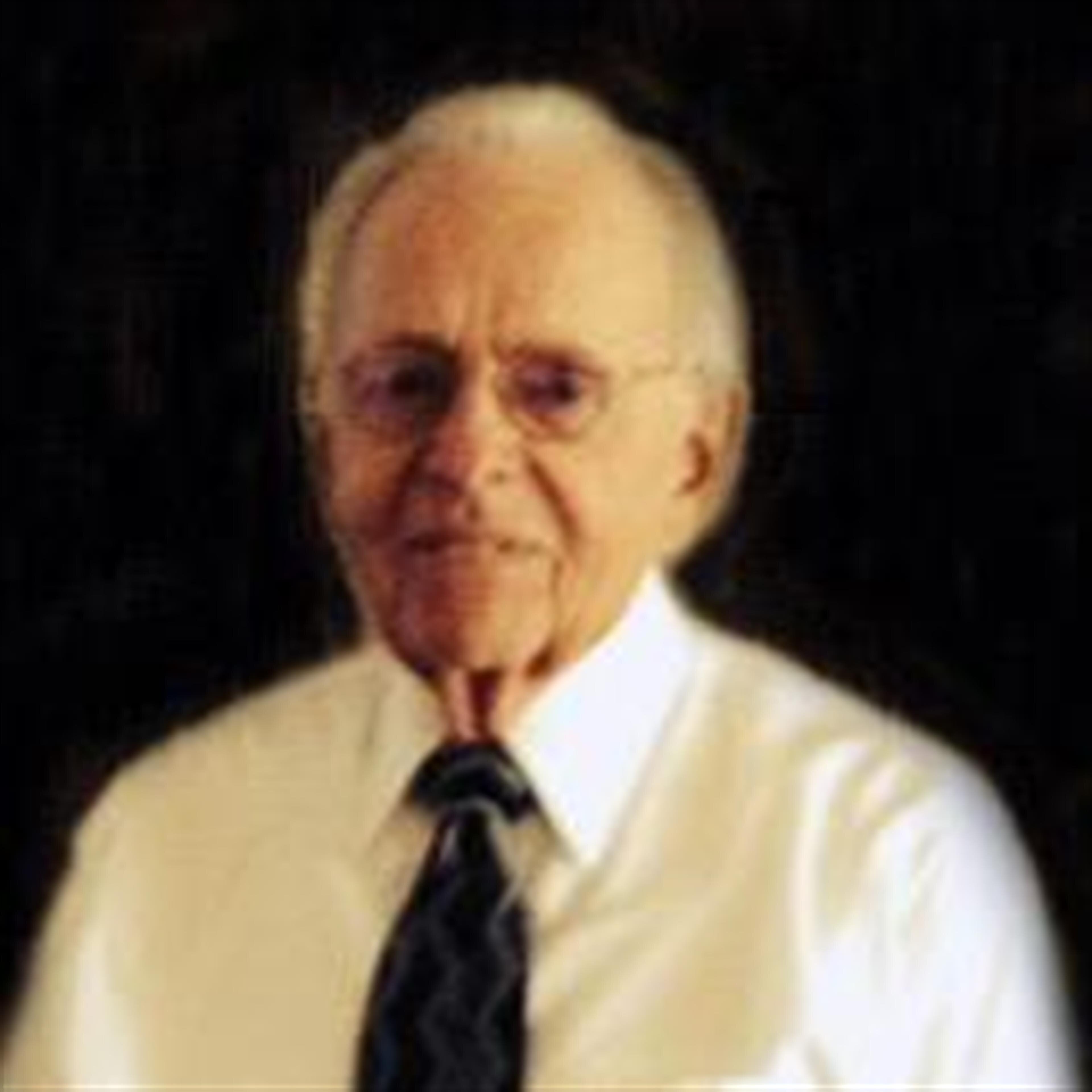 Richard A. Batti, Sr.