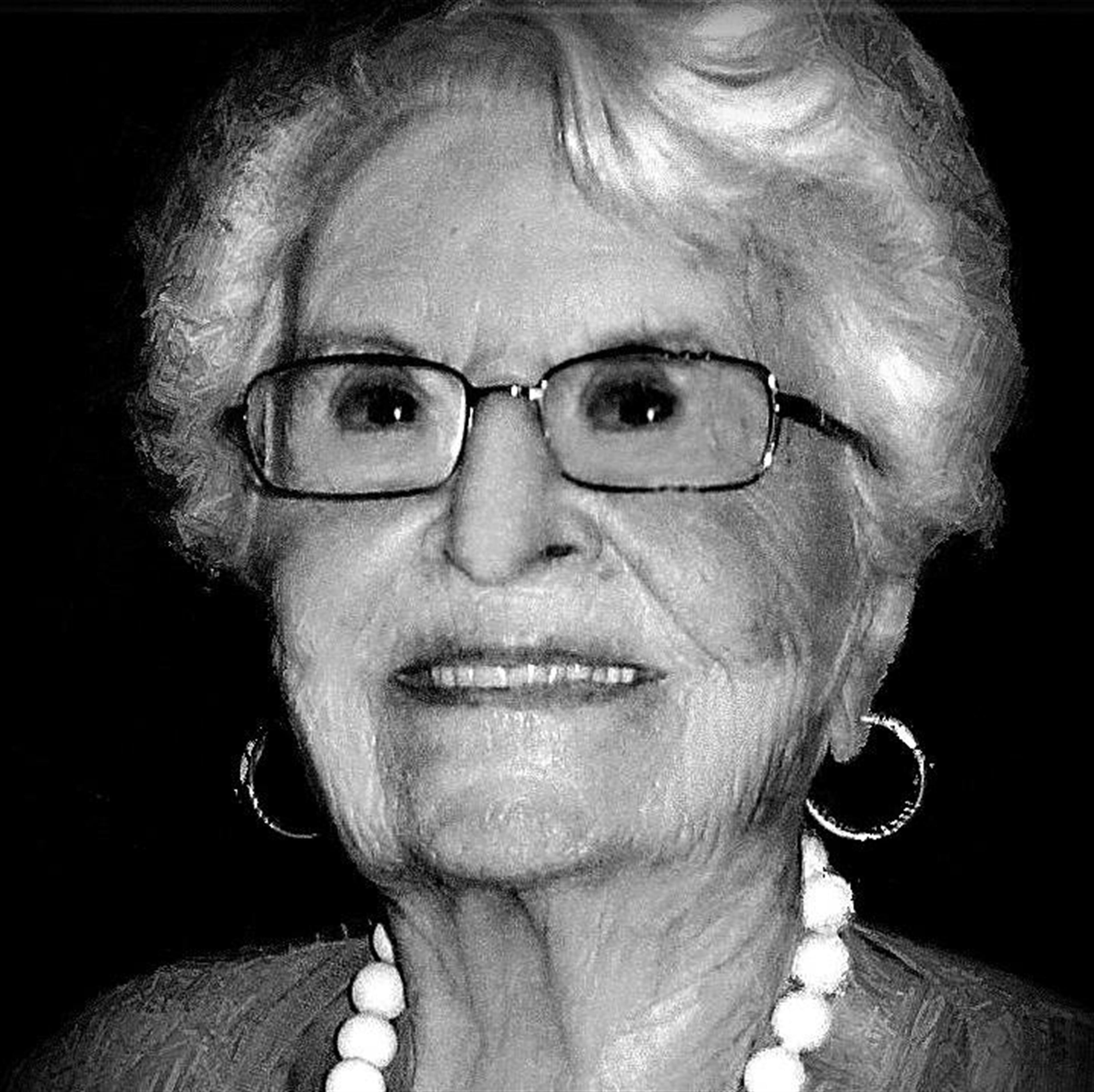 Ruth Tabak