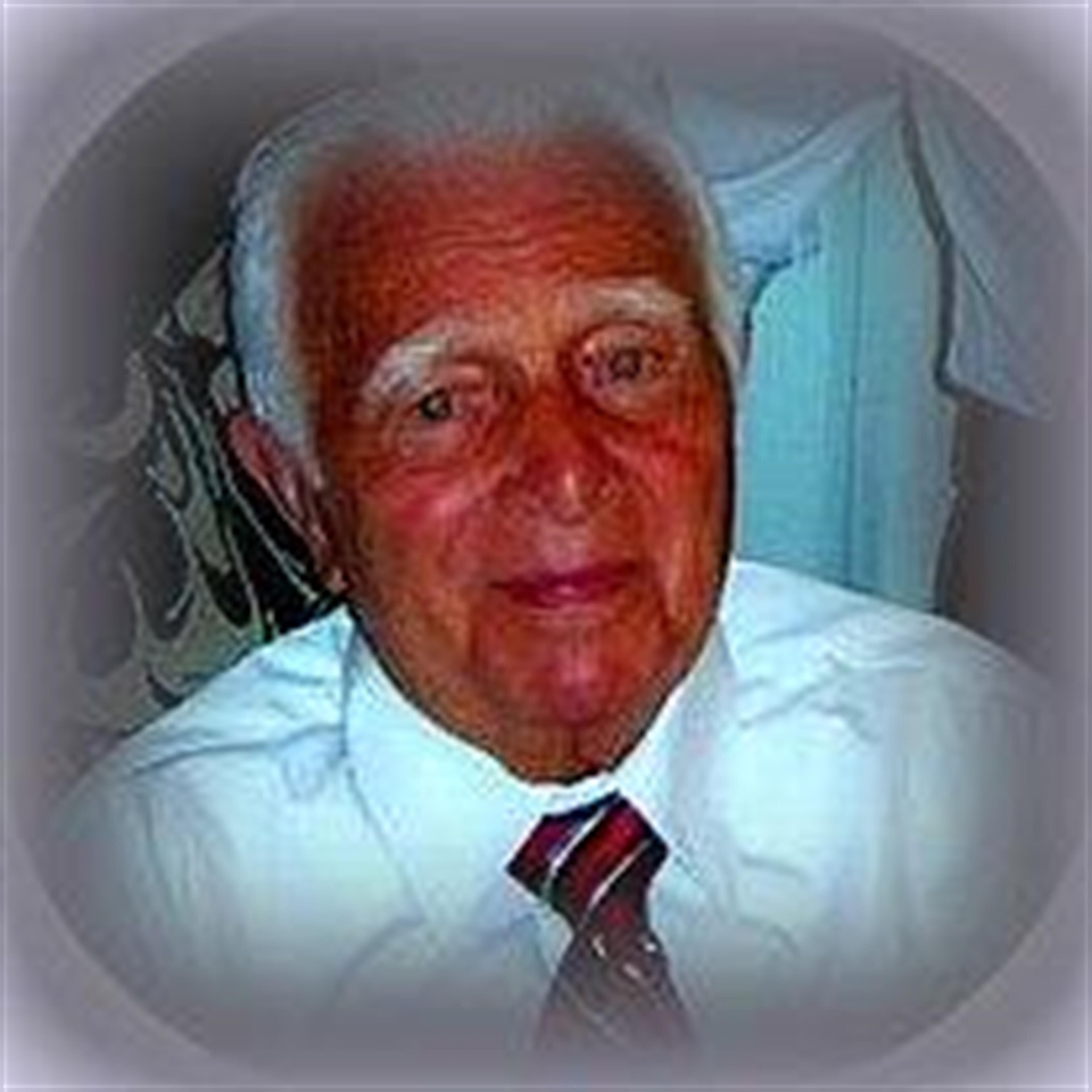 Anthony Joseph Tepedino