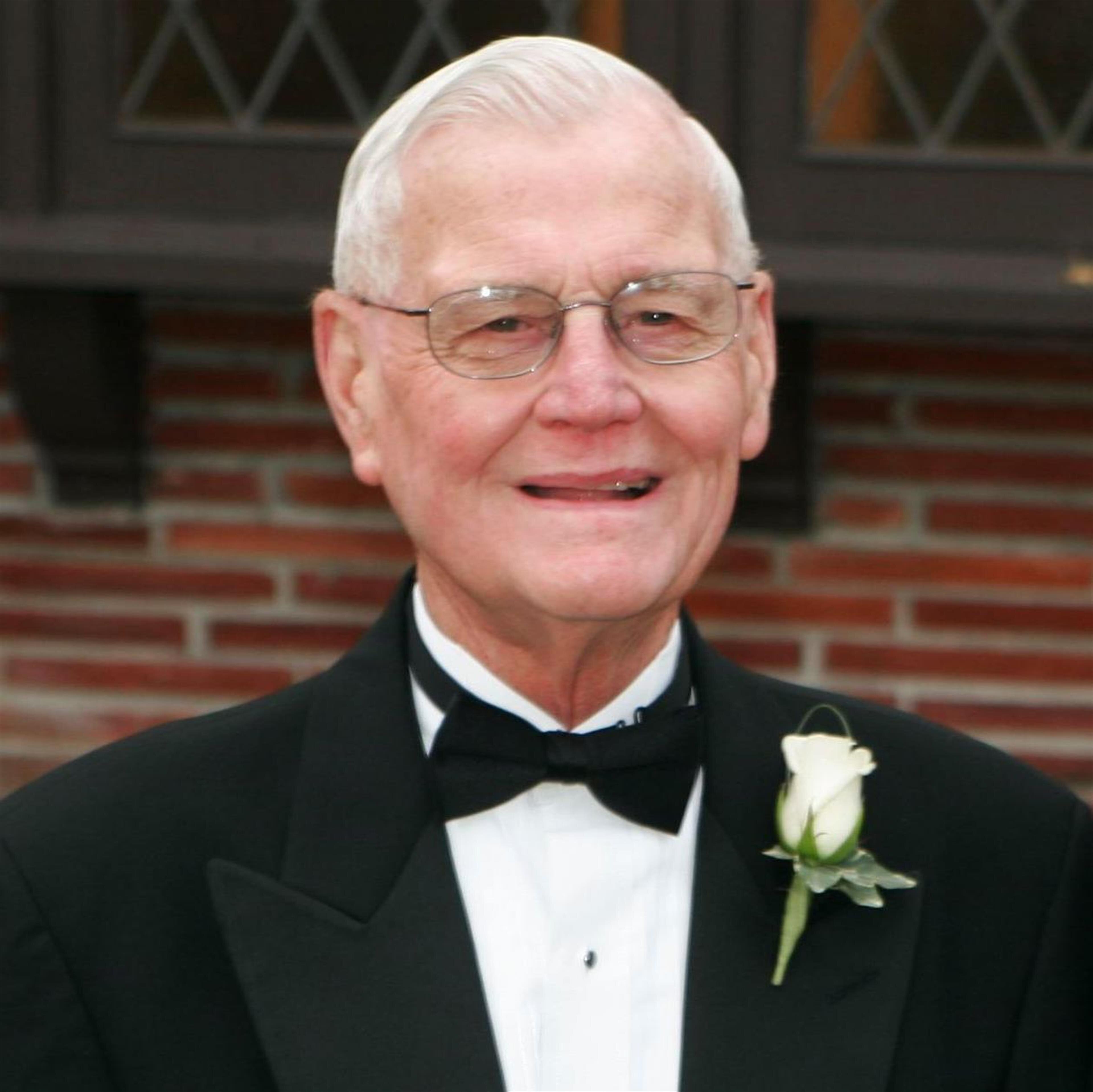 Raymon Gibson