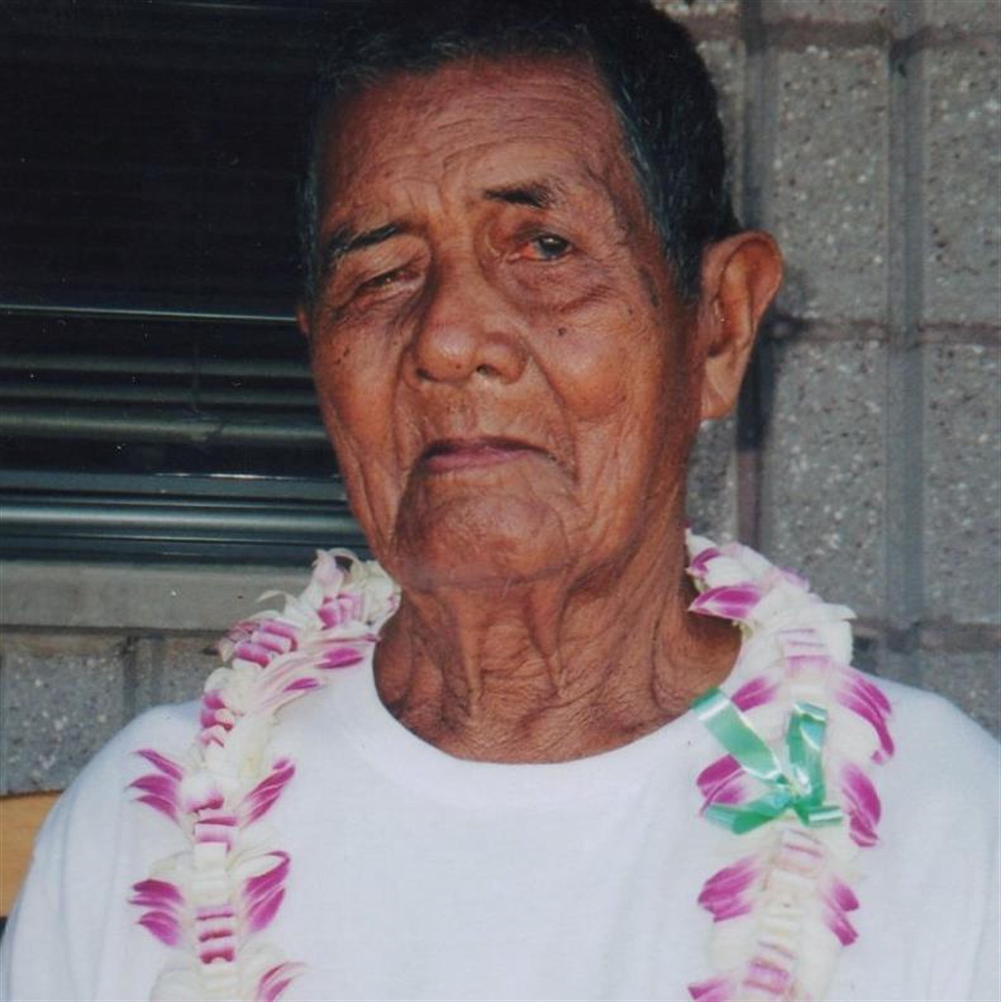 Francisco Damo Dumlao