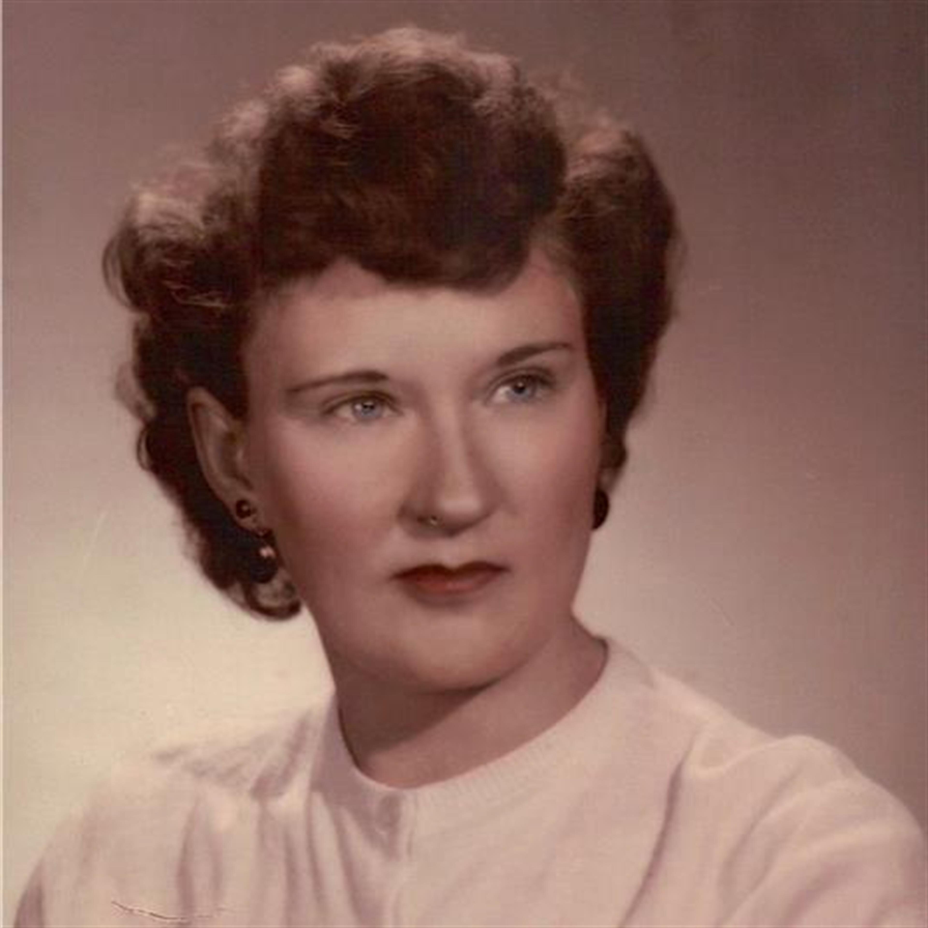 Gemina Phillips