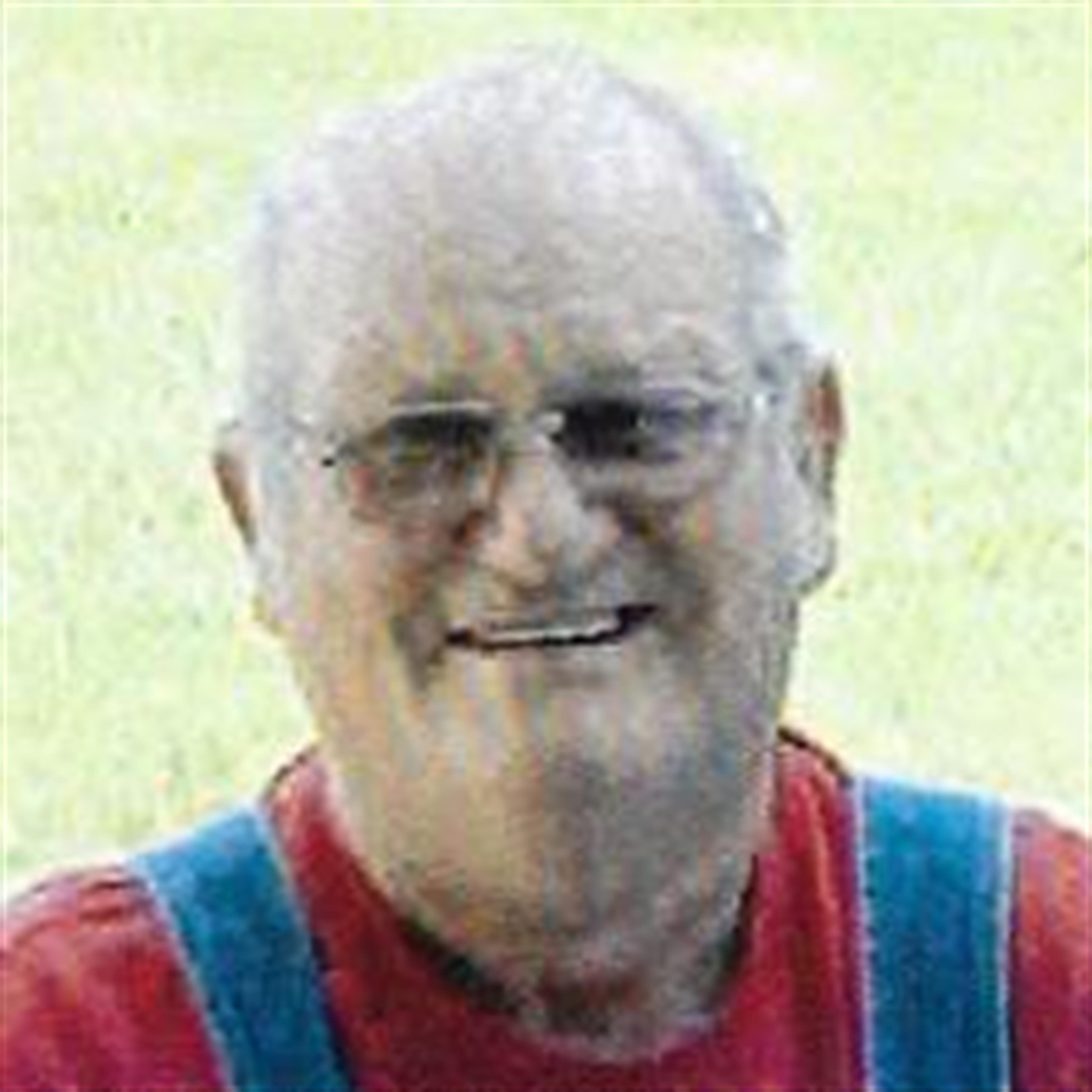 Tommy Joe Sanders (Bolivar)