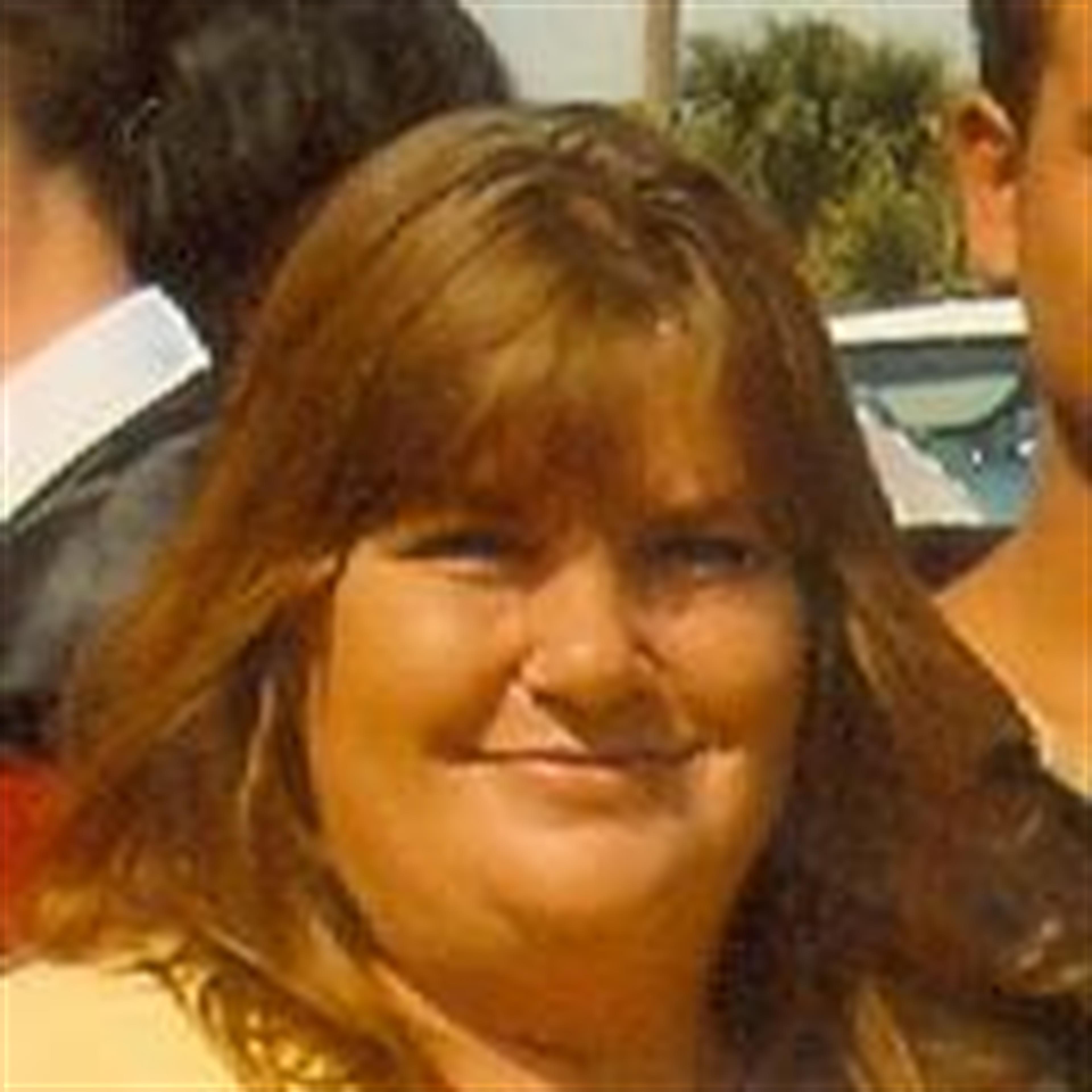 Mrs. Cheryl Renee Maldonado