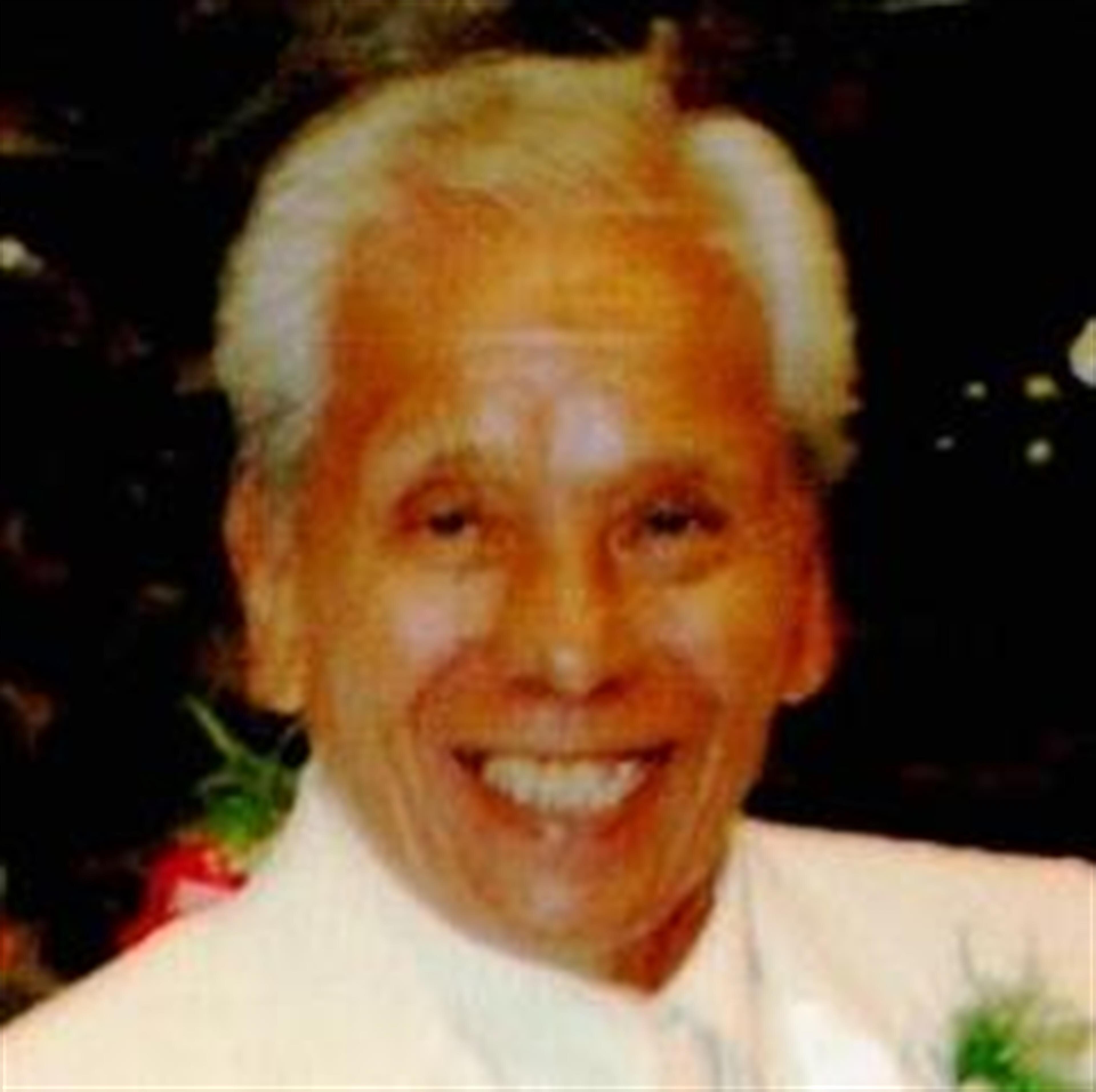 Manuel Galiza Visaya