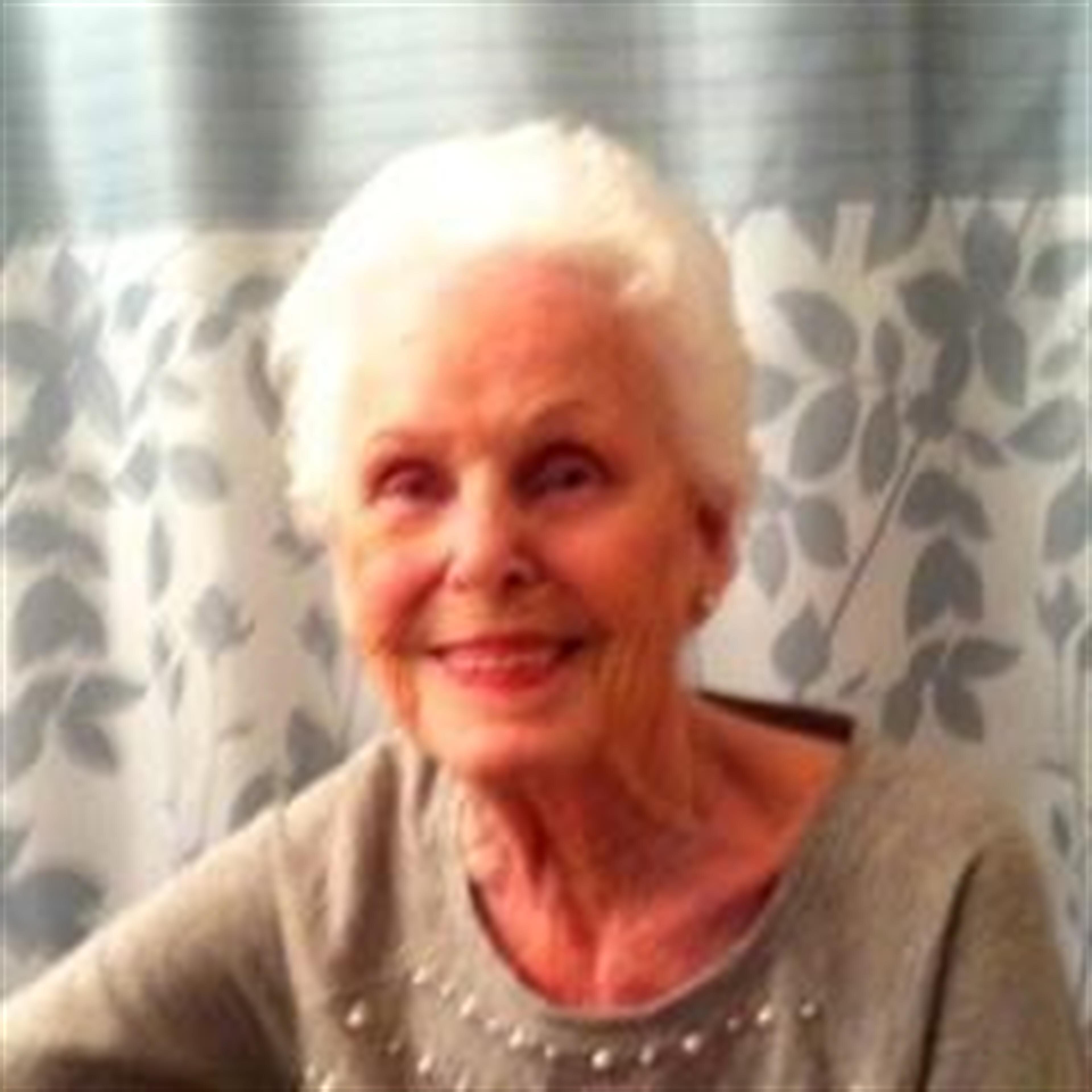 Verna Atkins