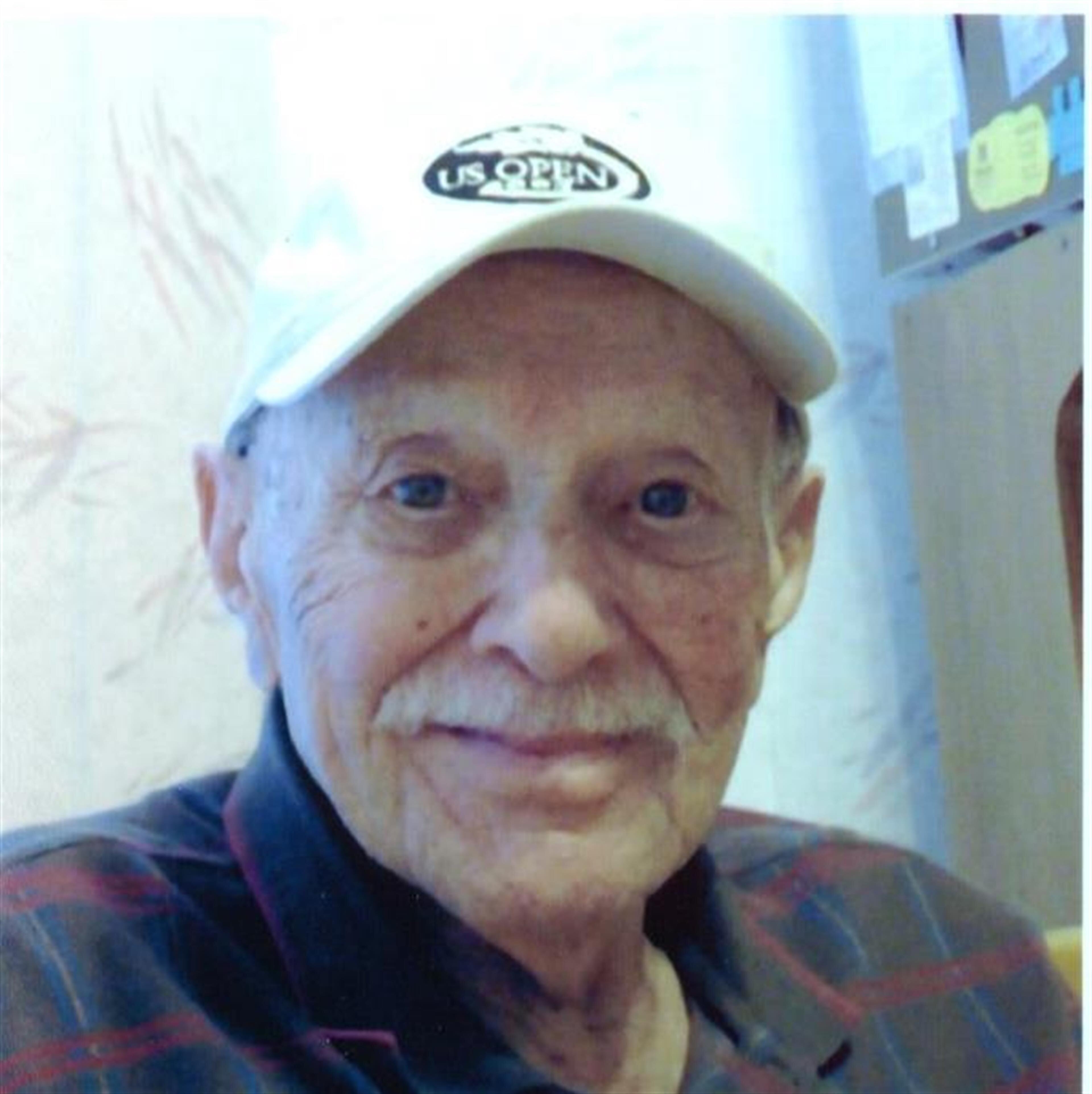 Robert "Bob" Kessler