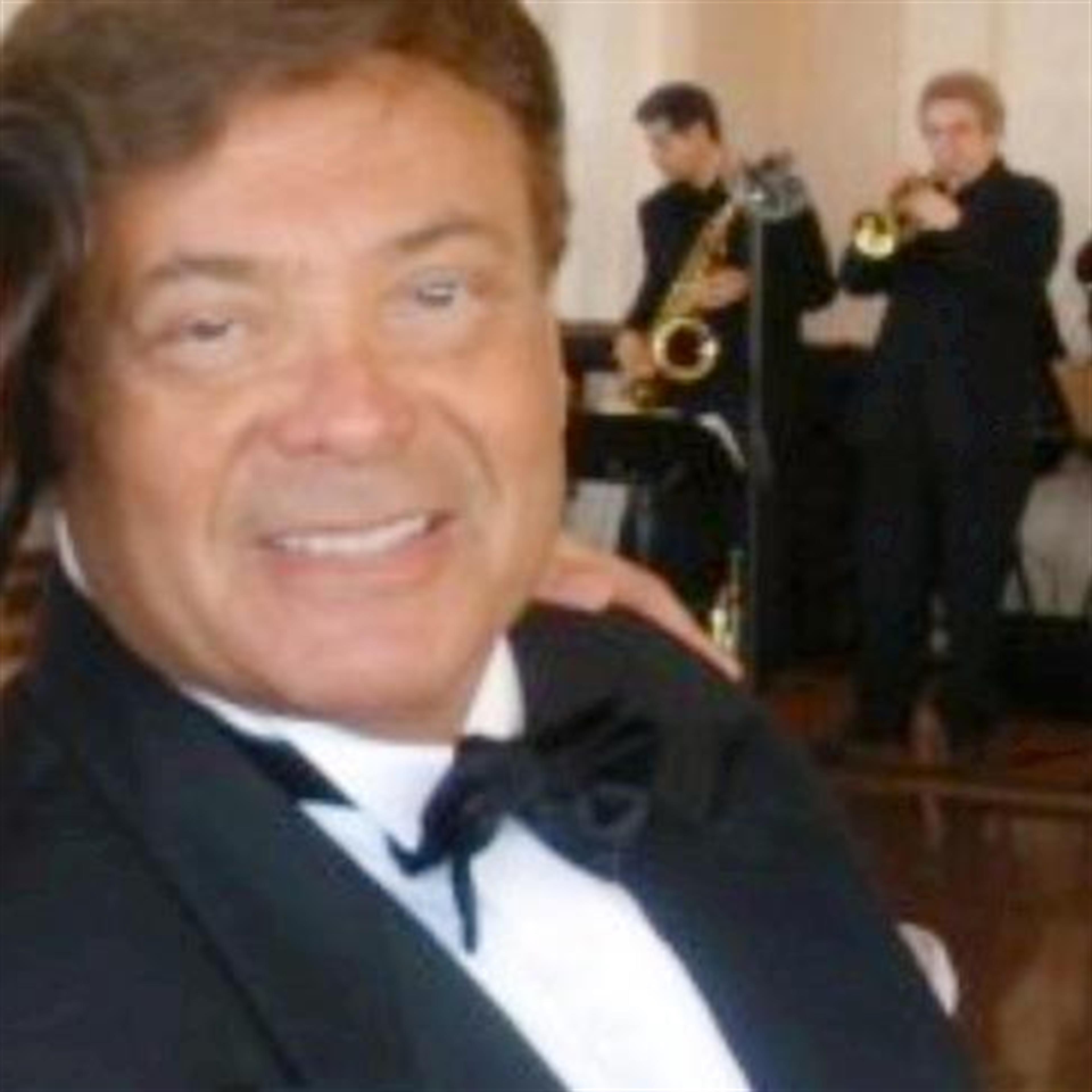Jerry Morris  Lytell