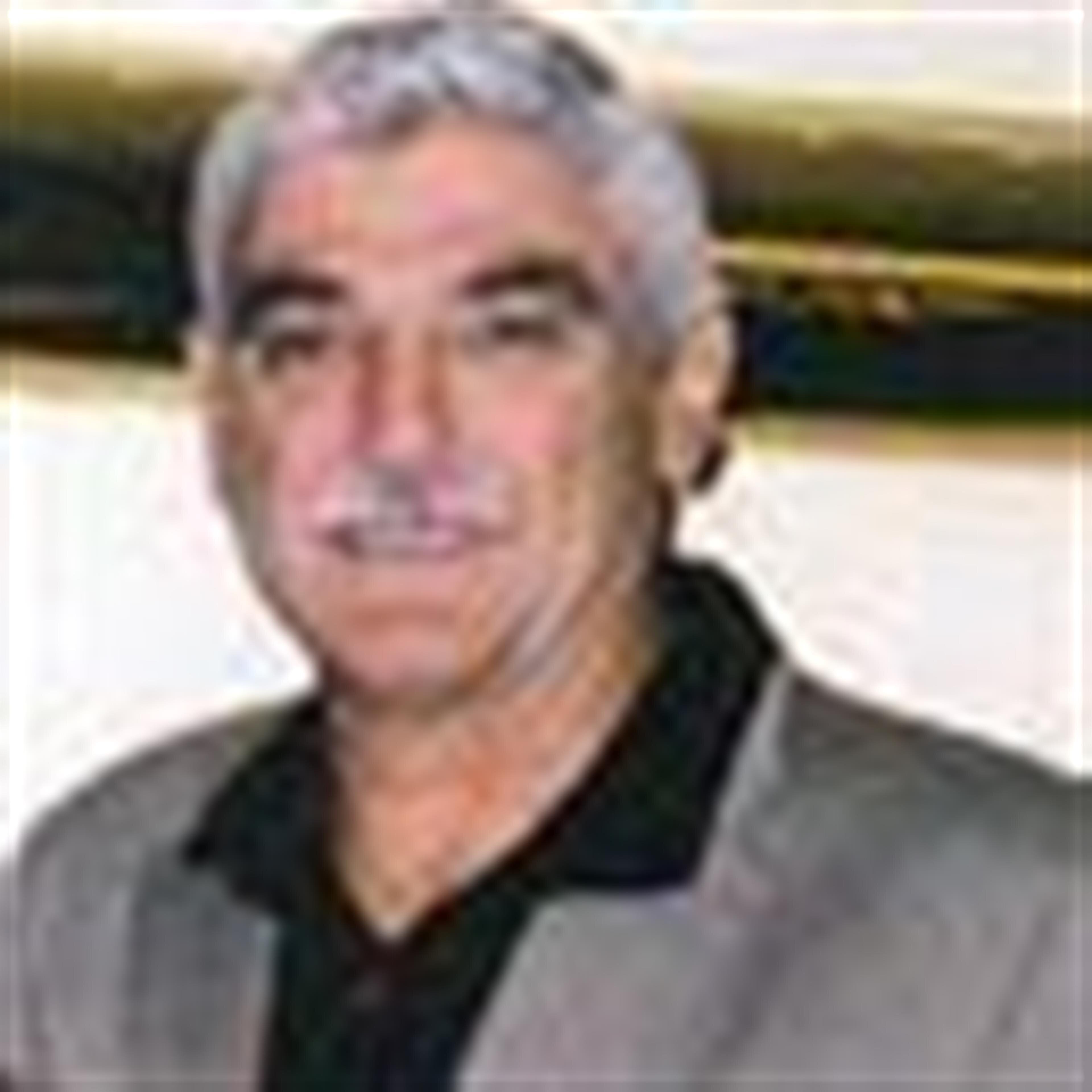 Melvin D. De Costa