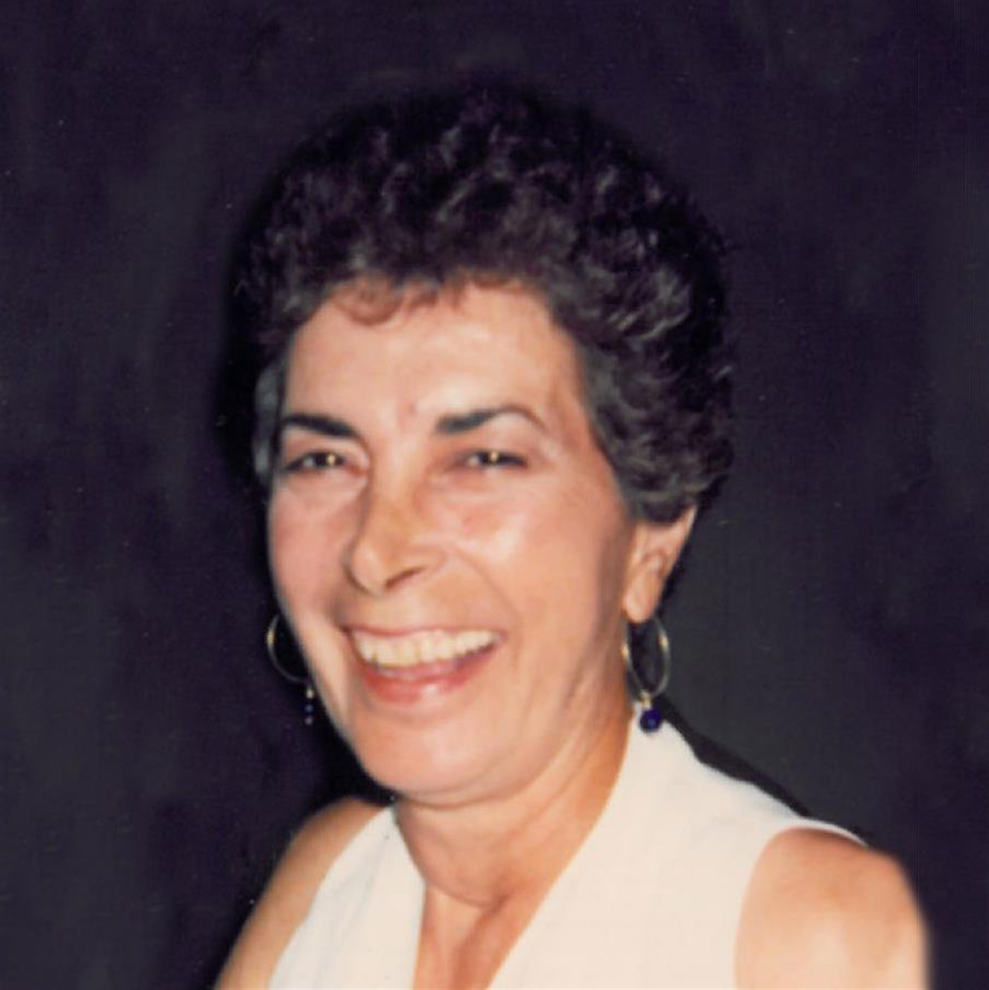 Angelina DeNicola LaScola