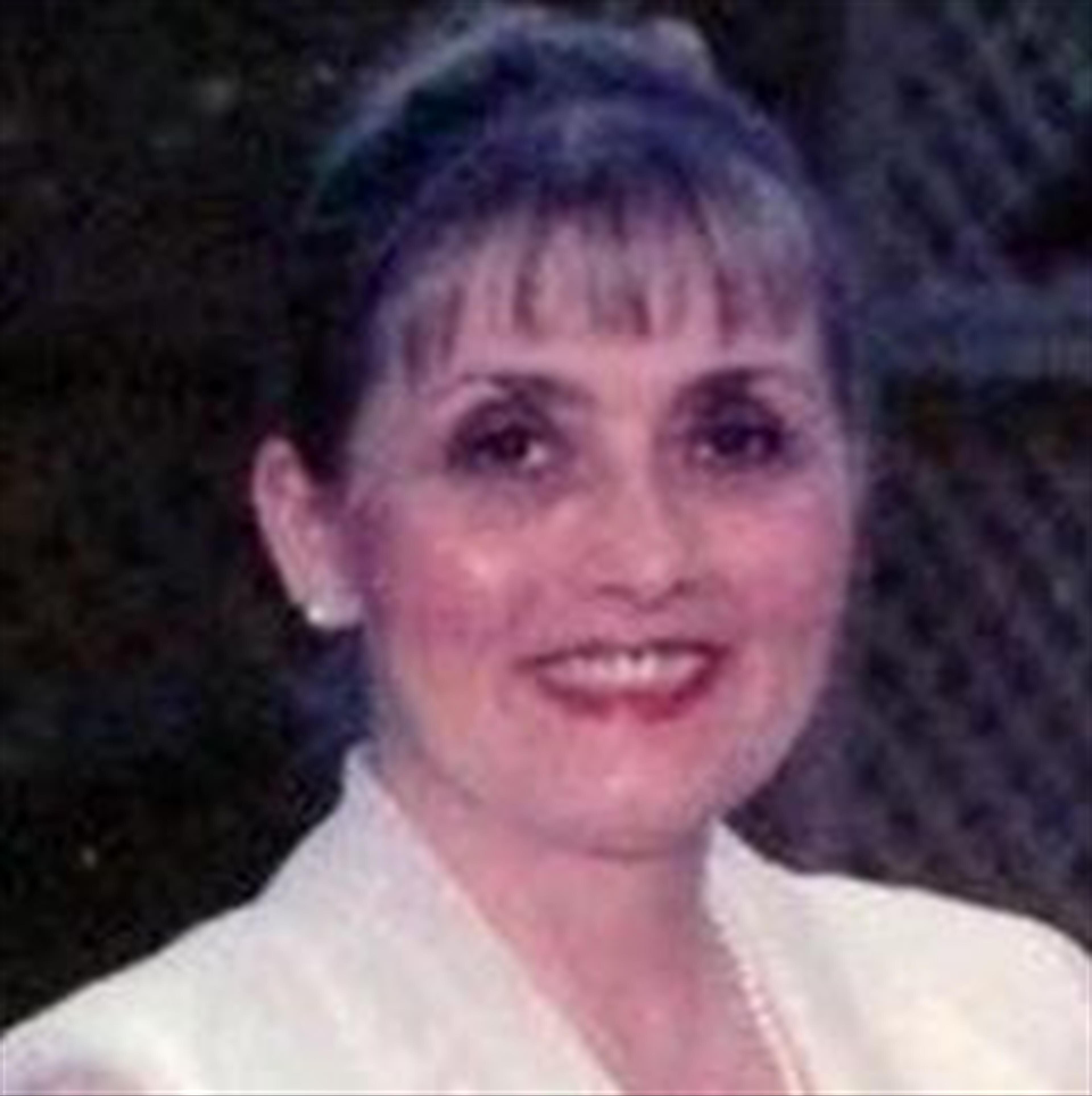 Julie Beth Somers Runyon