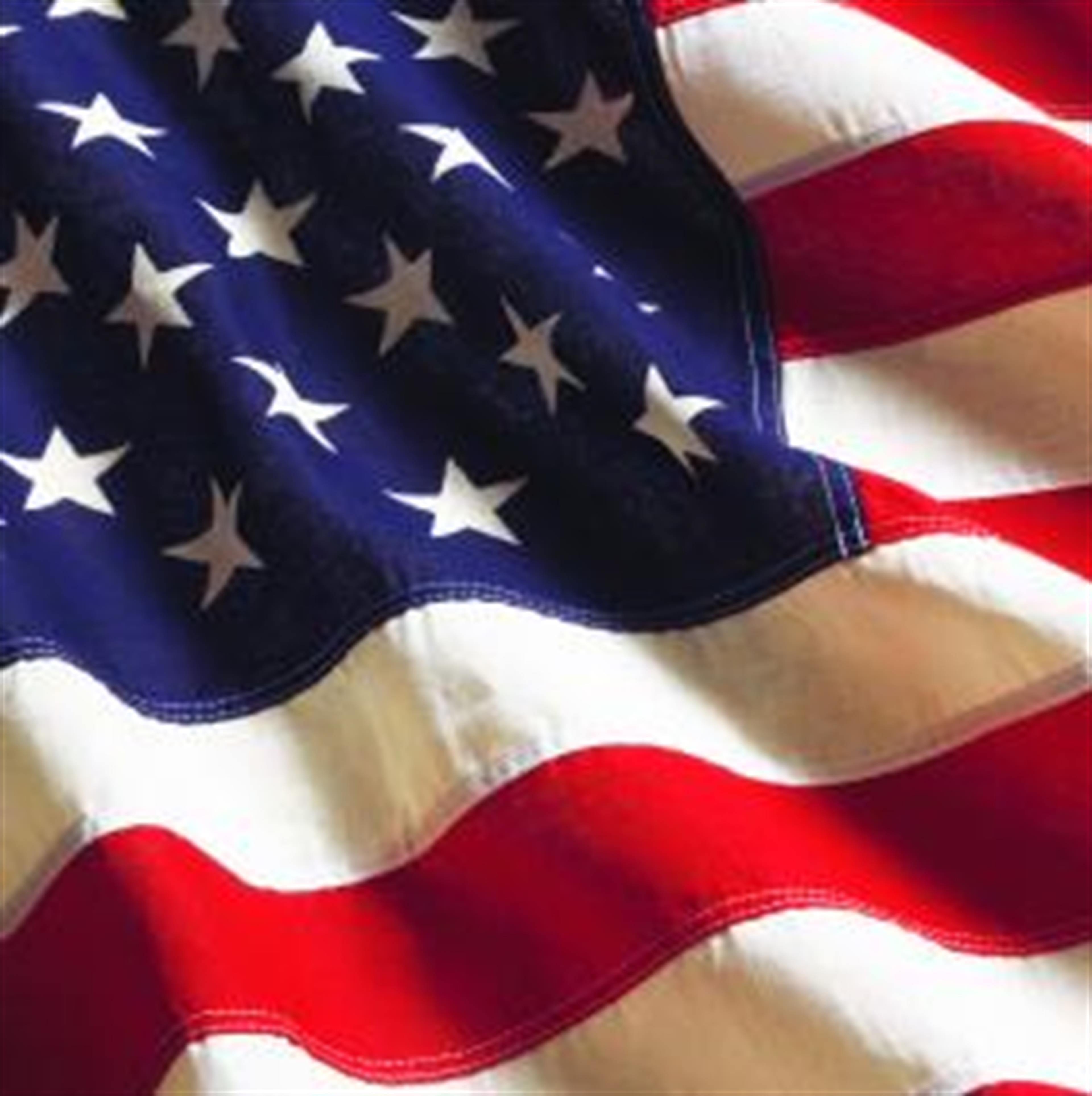 Mr. Richard Wayne Carlisle