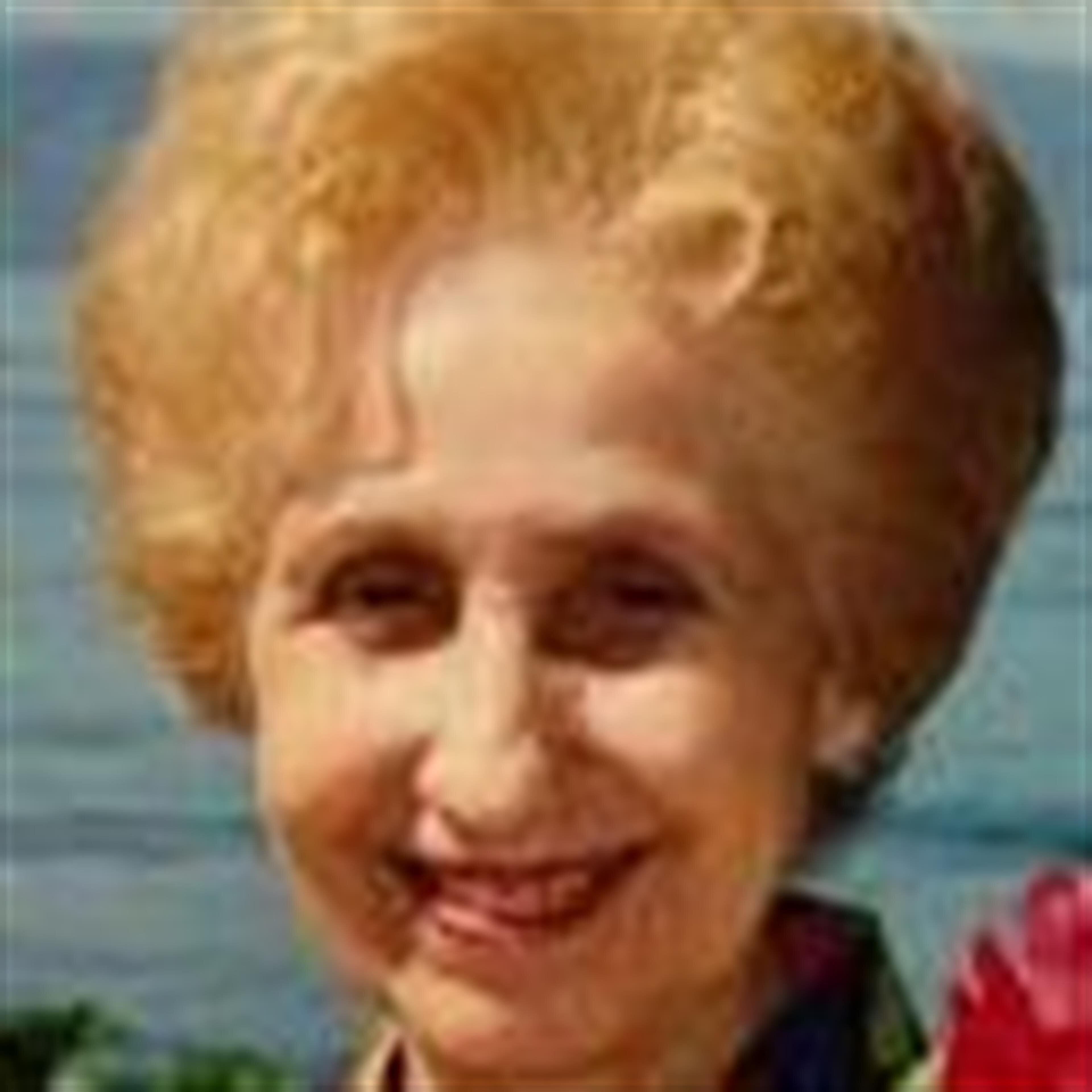 Ruth Douglas Oakley  Lauderdale