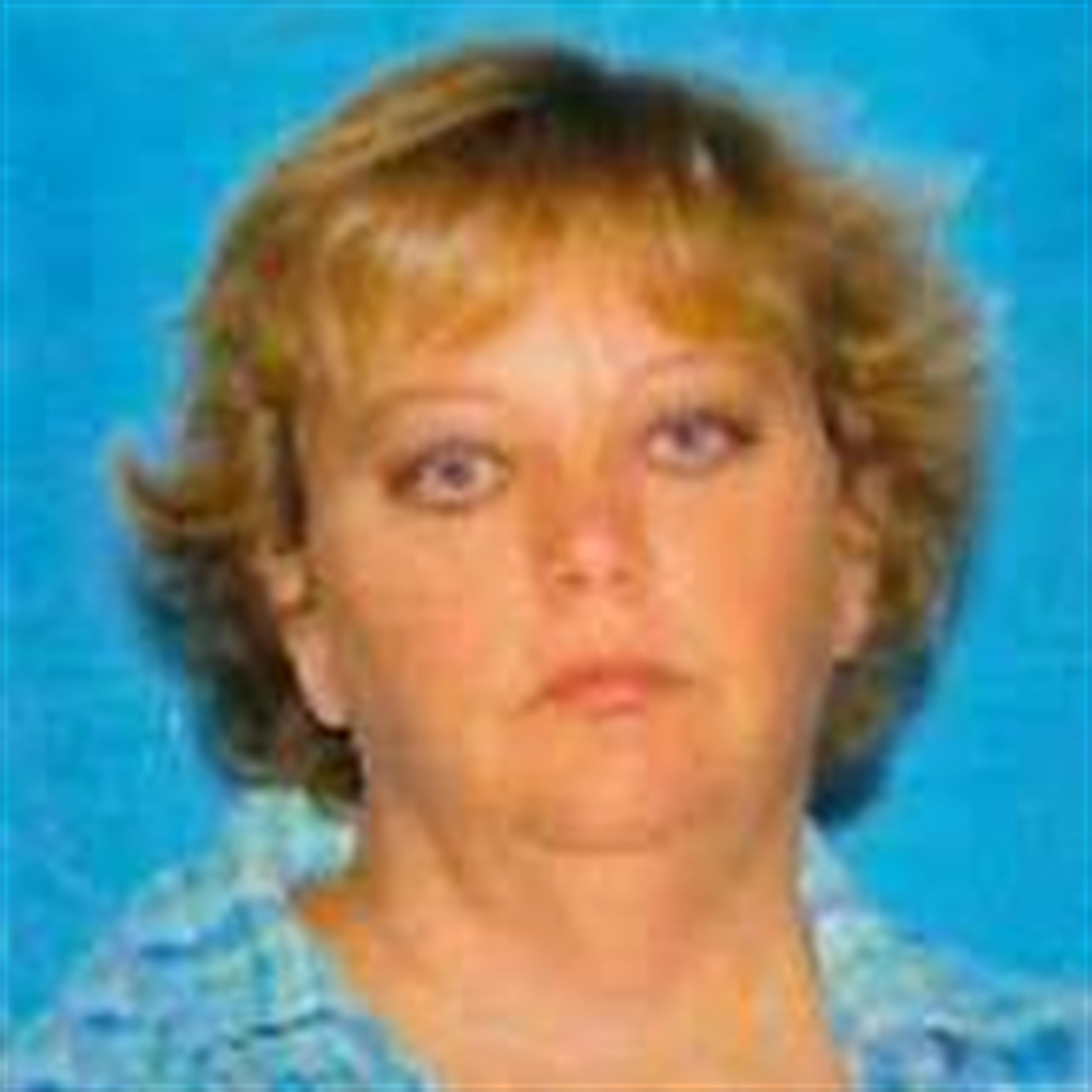 Shirley Ann Sweers