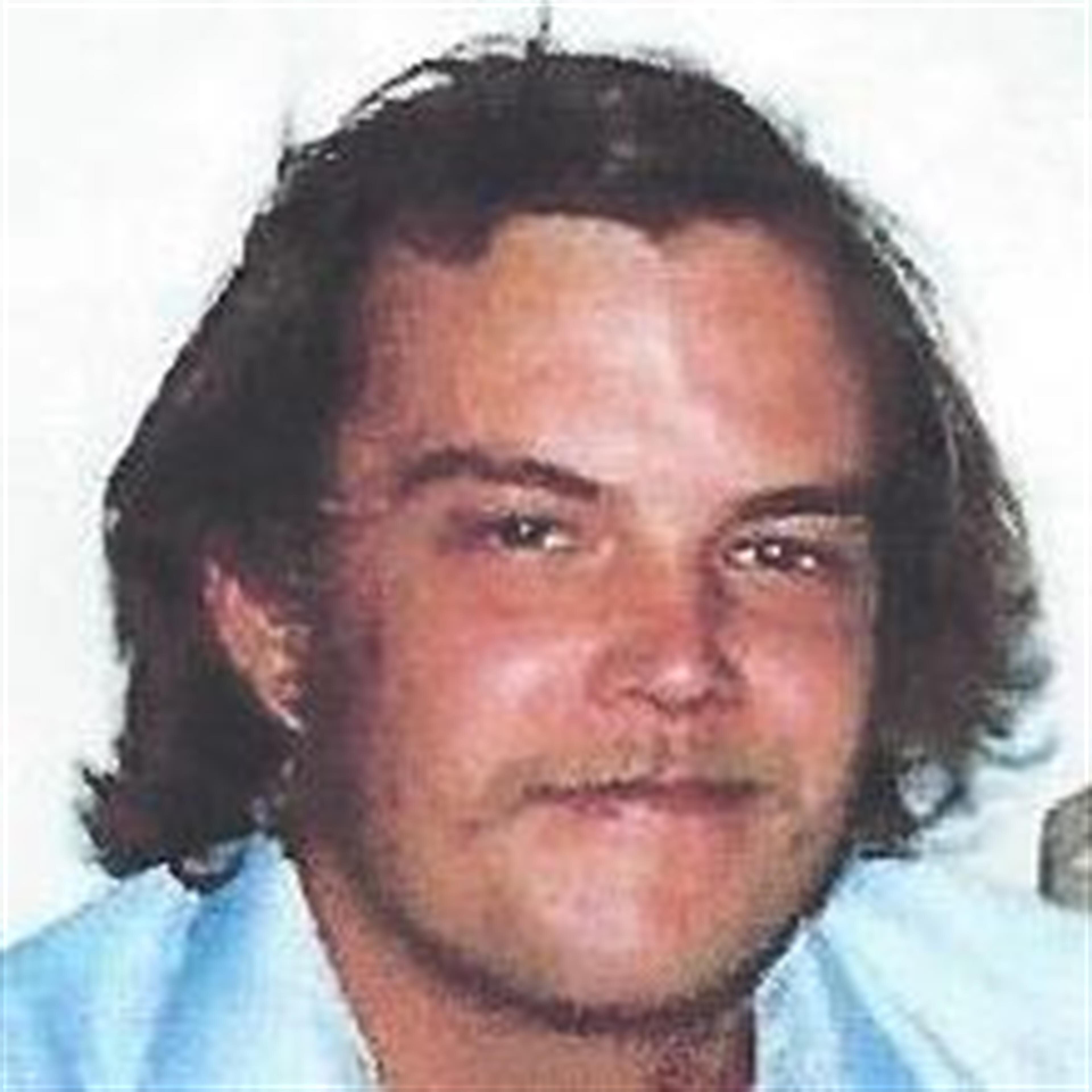 Michael Kirschke (Camendton)