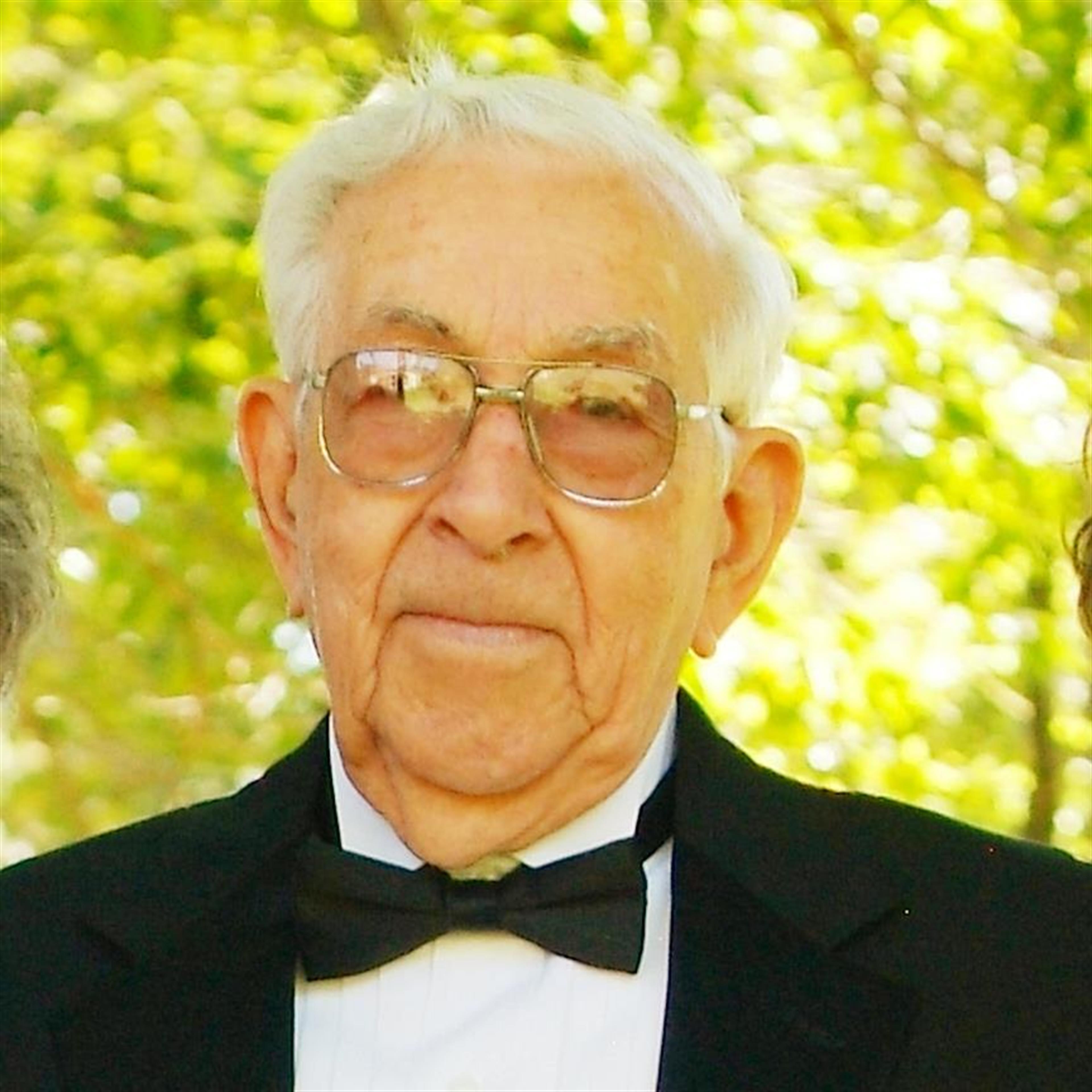 Mr. Paul H Campbell
