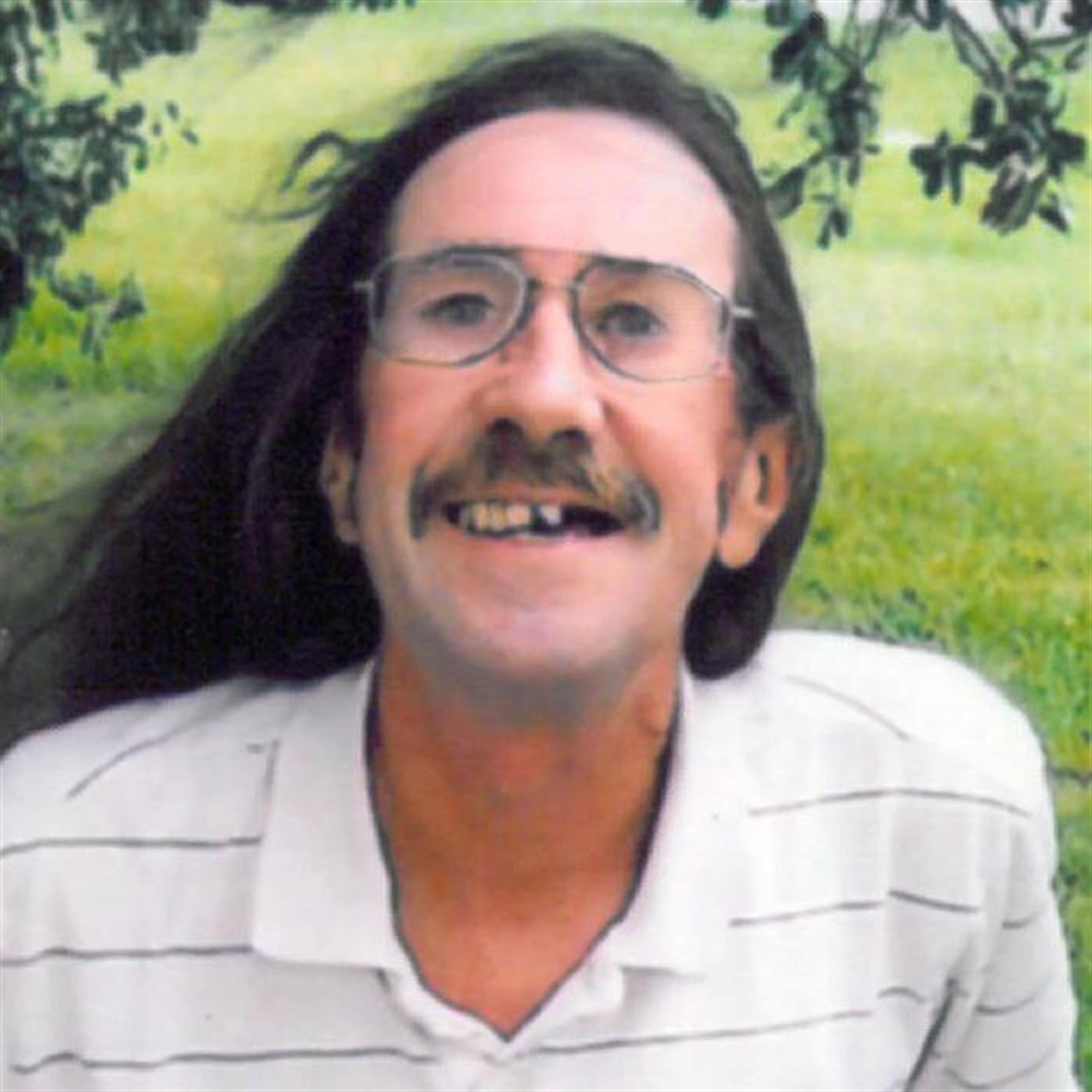 Calvin E. Taylor