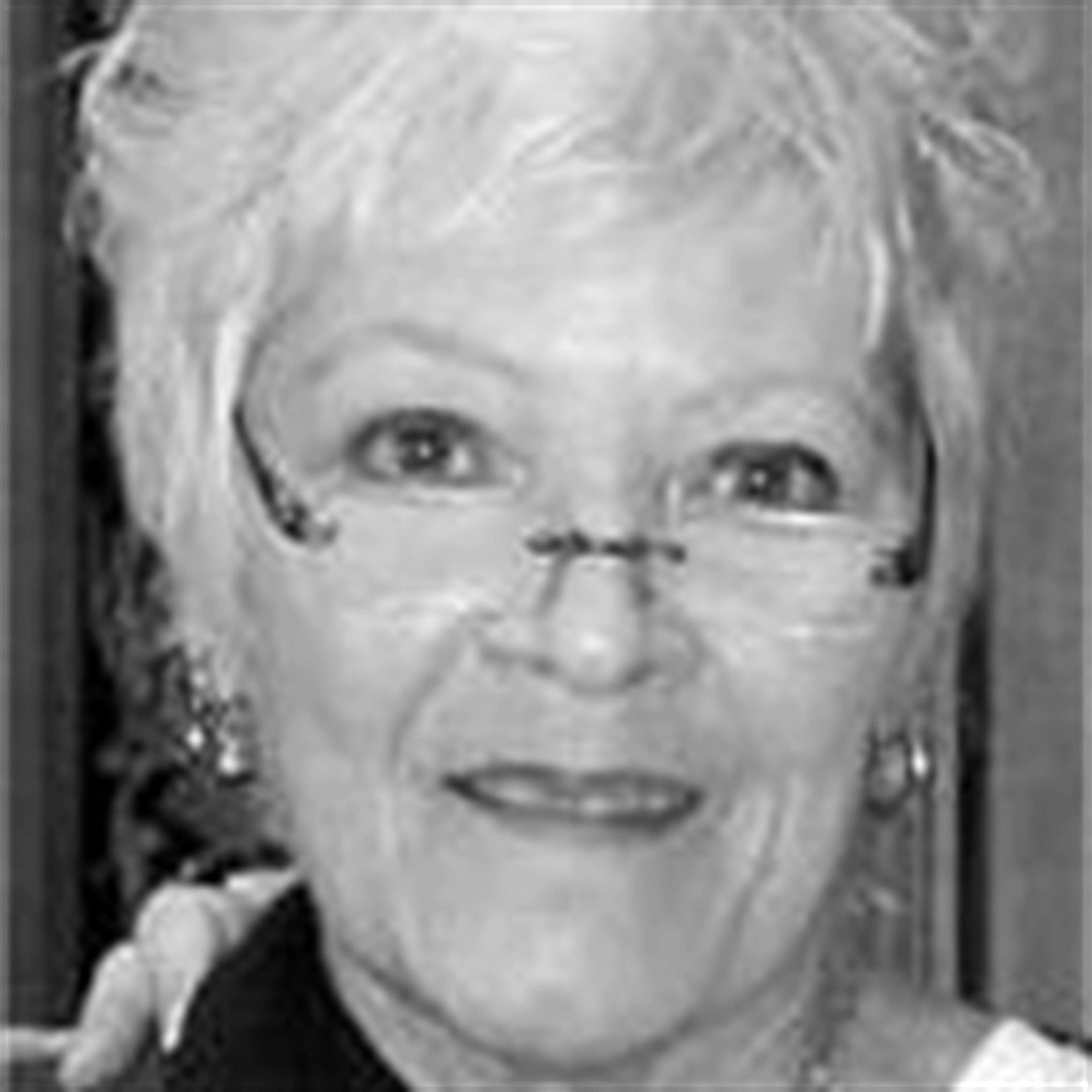 Diane Marie DeMarco