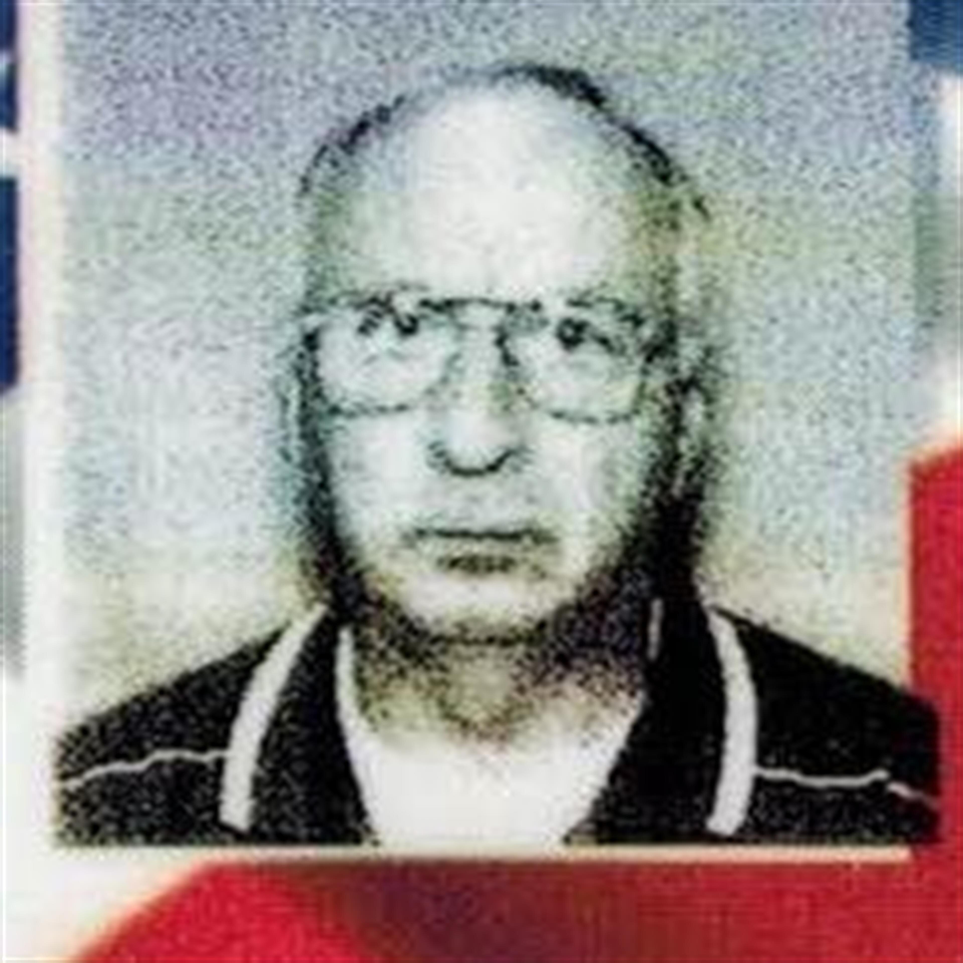 Gerald F. Kmett