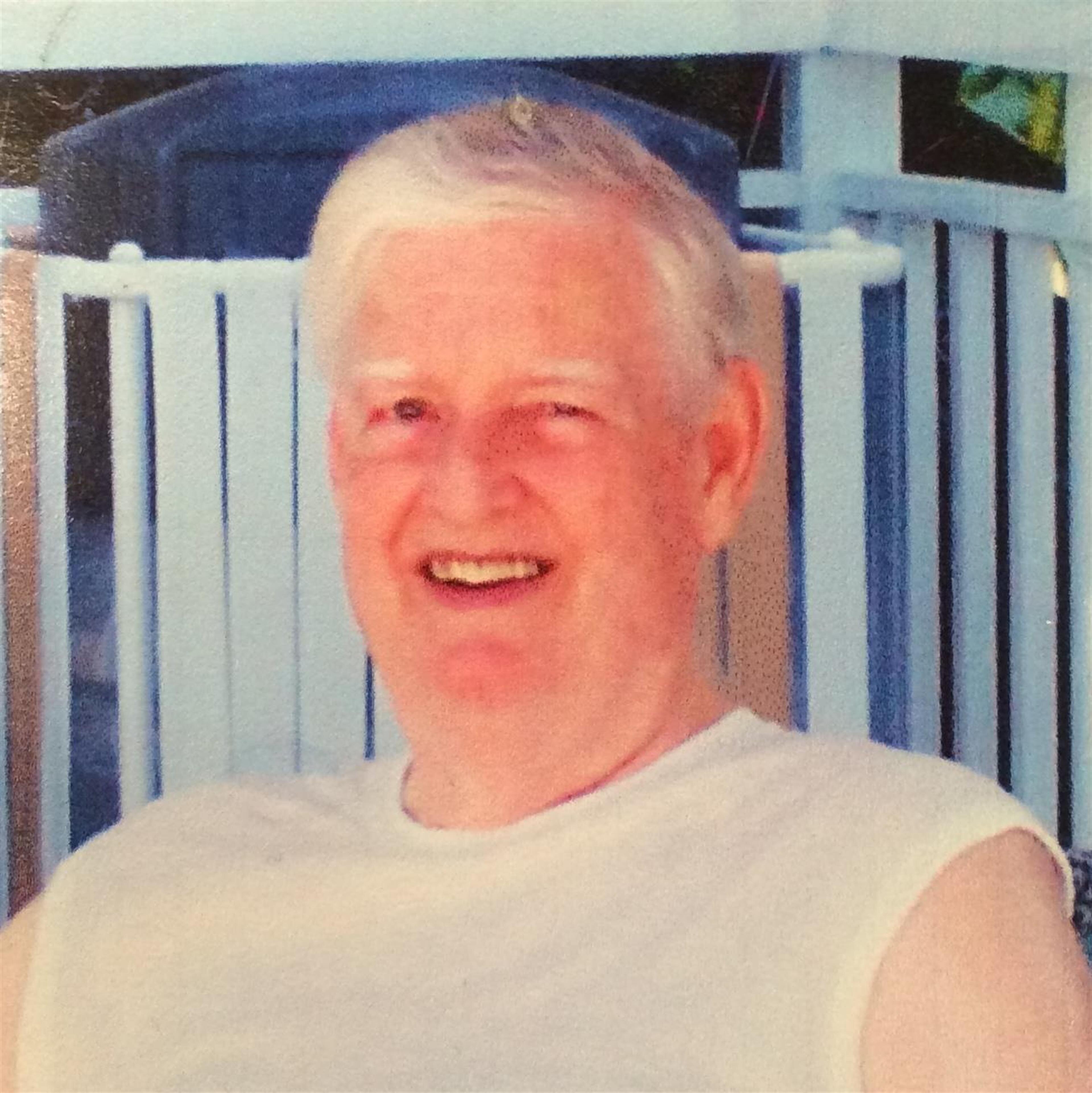 David Leo Sorenson