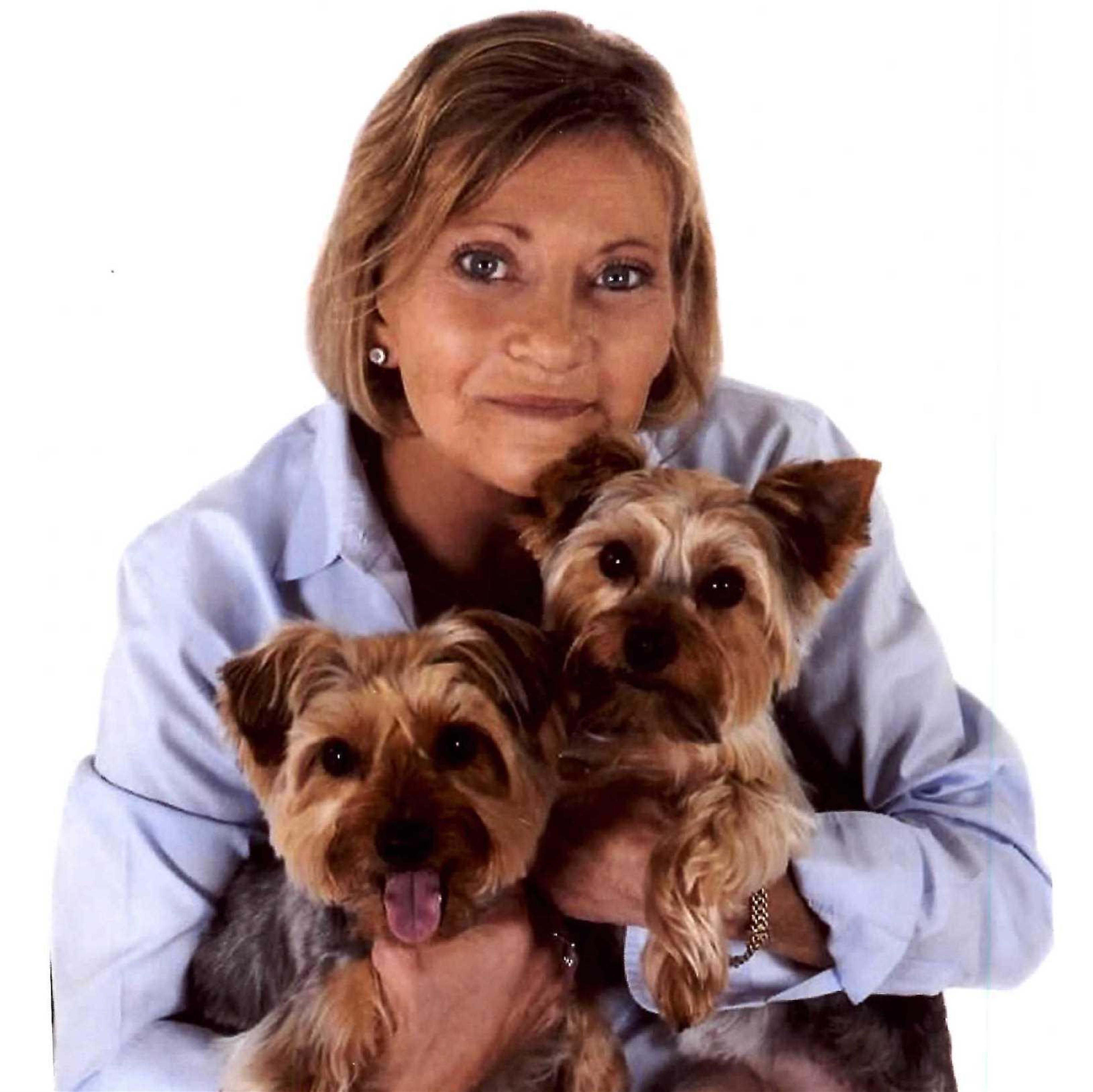 Caren R Cohen