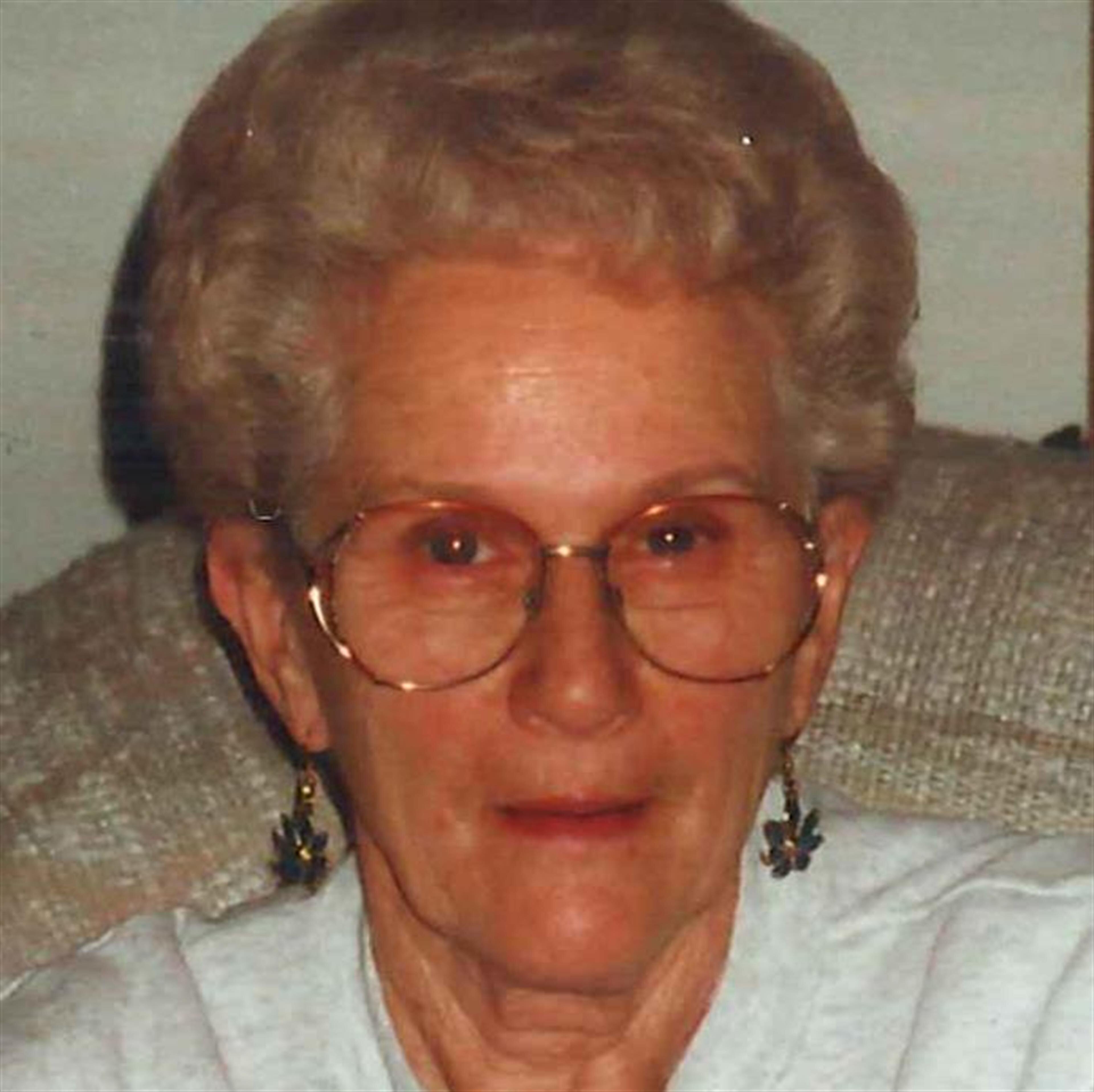 Gisela Noel