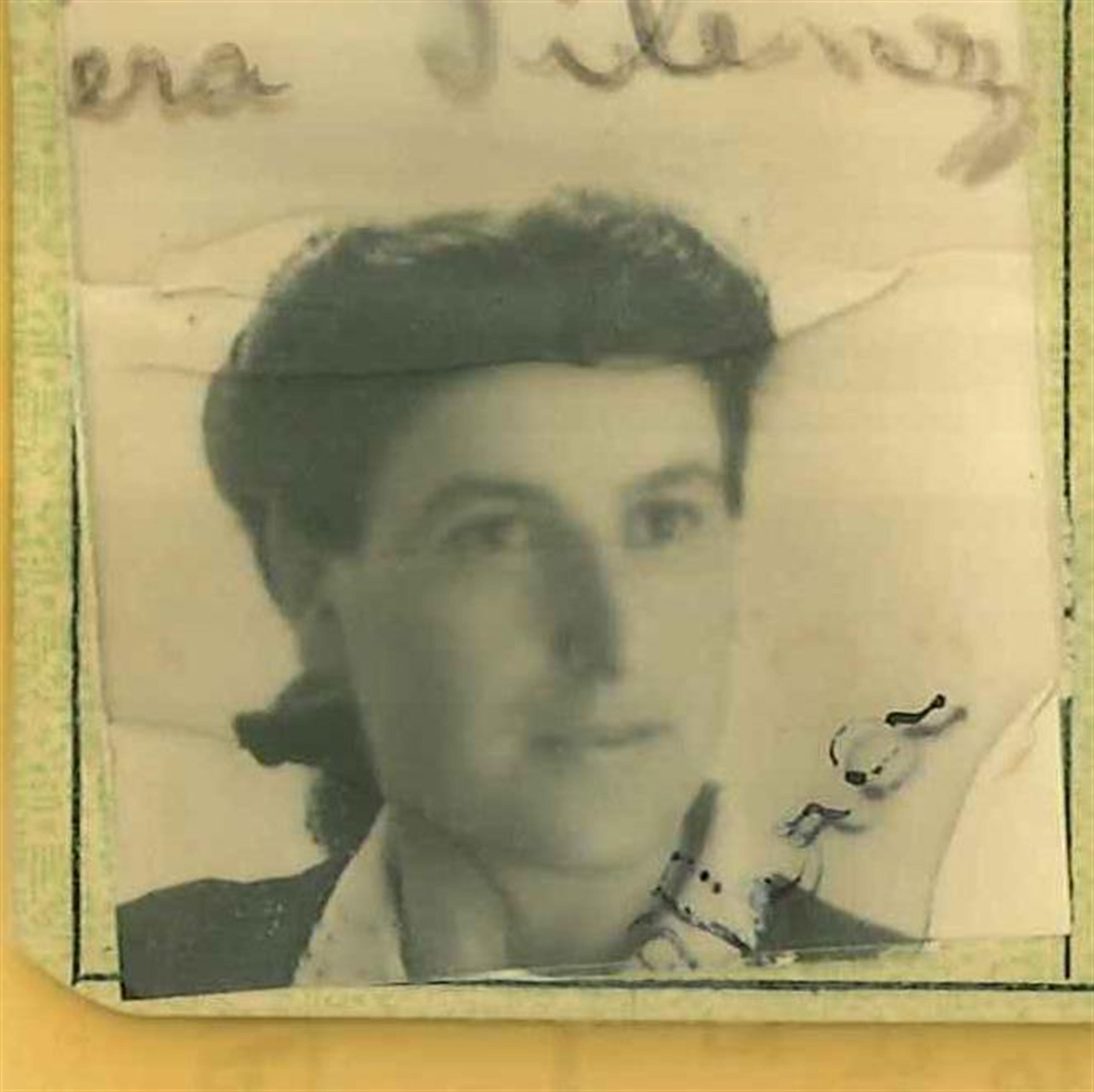 Vera Silenzi