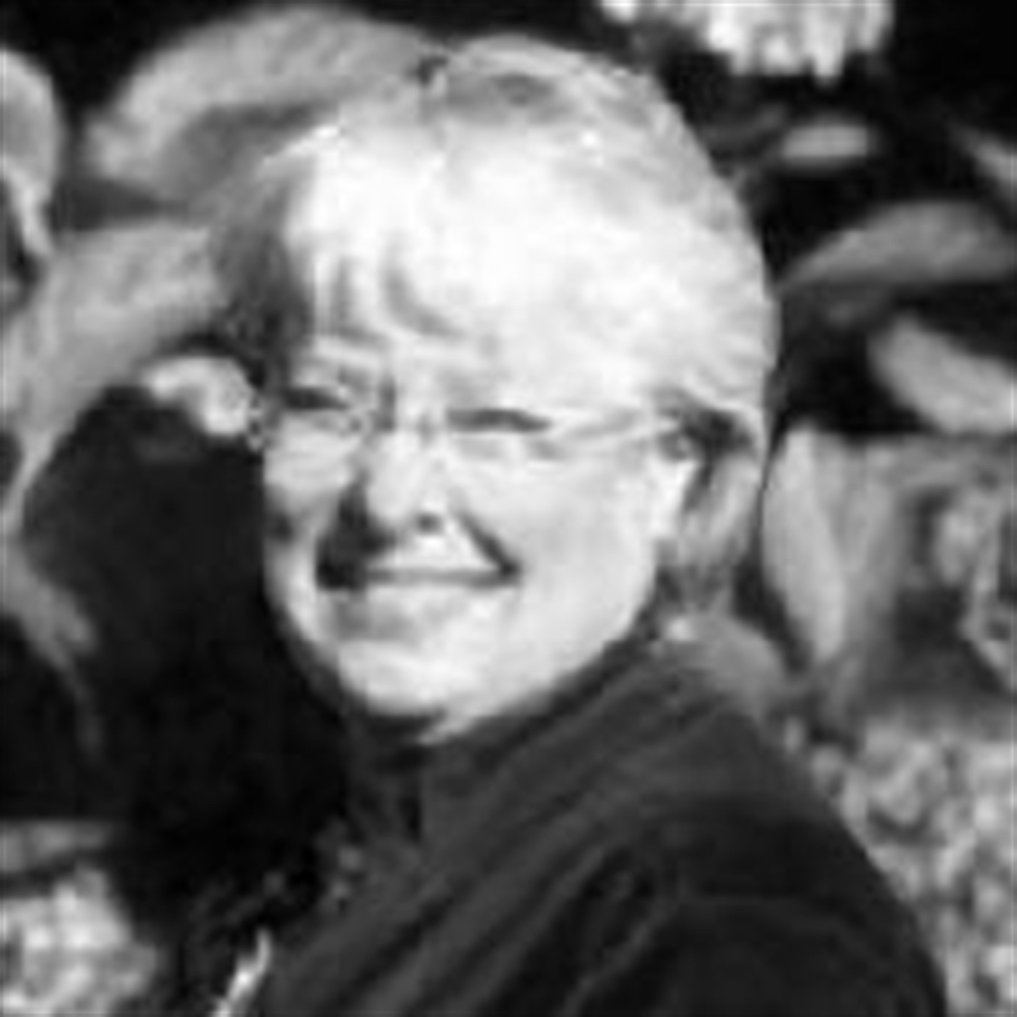 Carole Ann Larsen's obituary picture