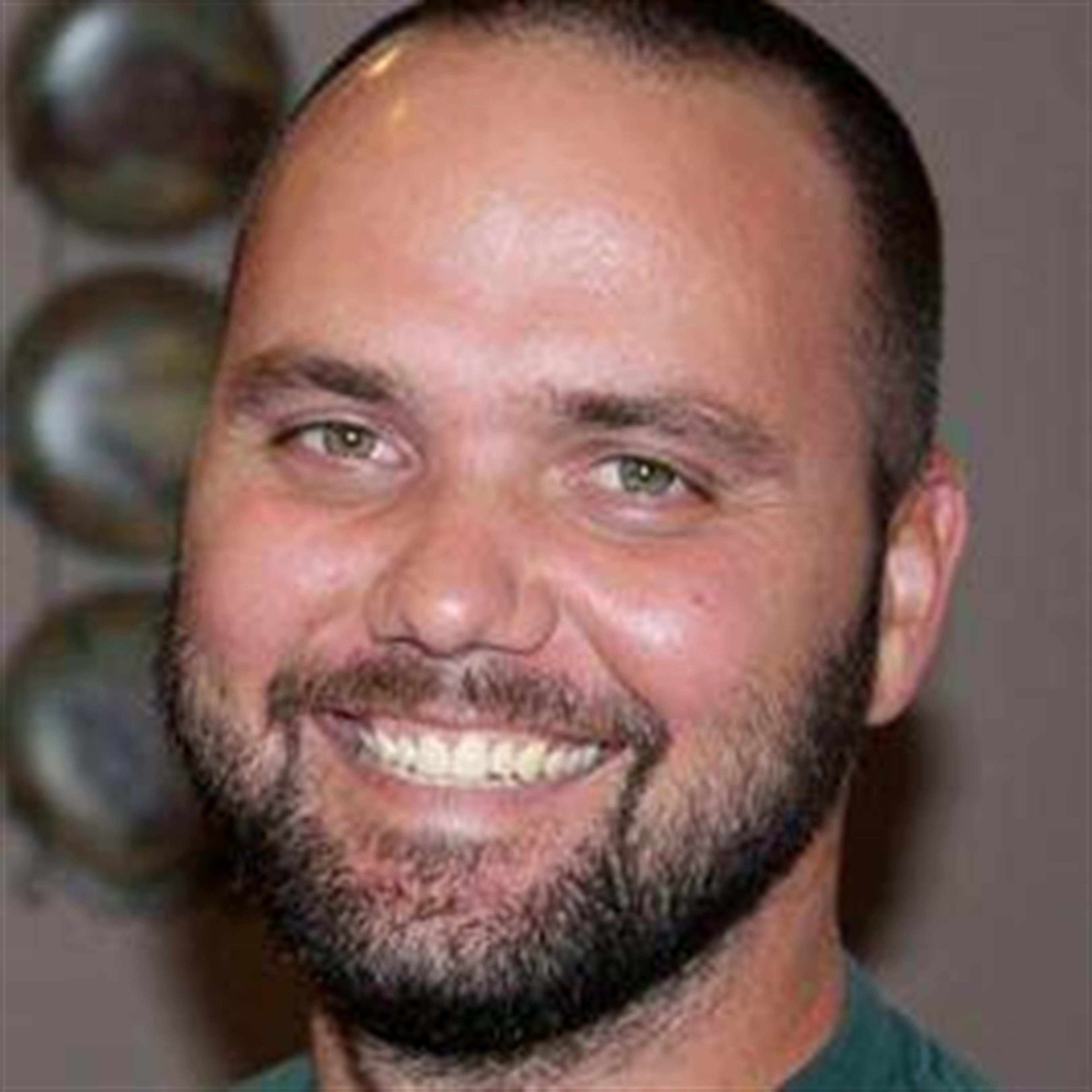 Ryan G Chambless