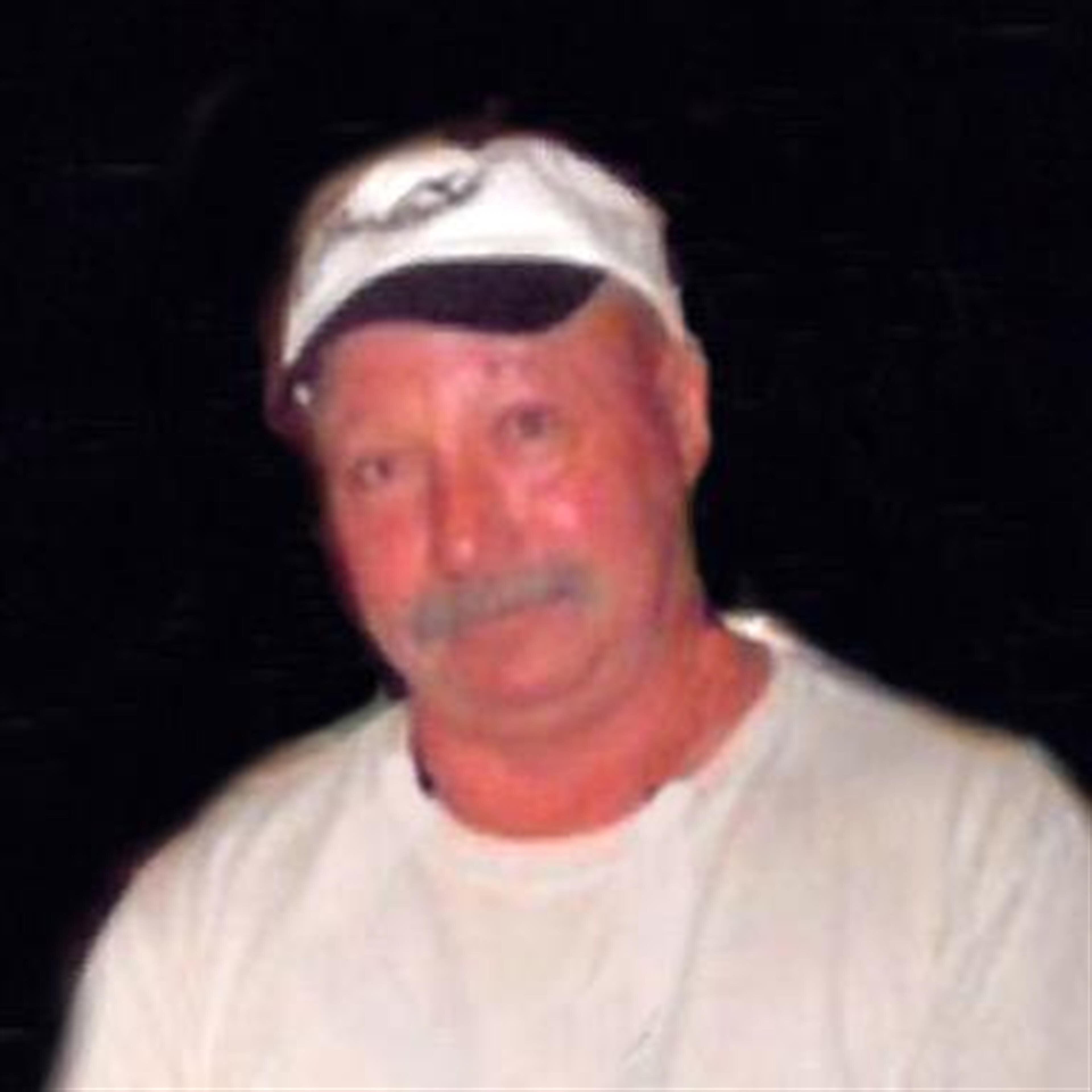 Paul Anthony DiMaio