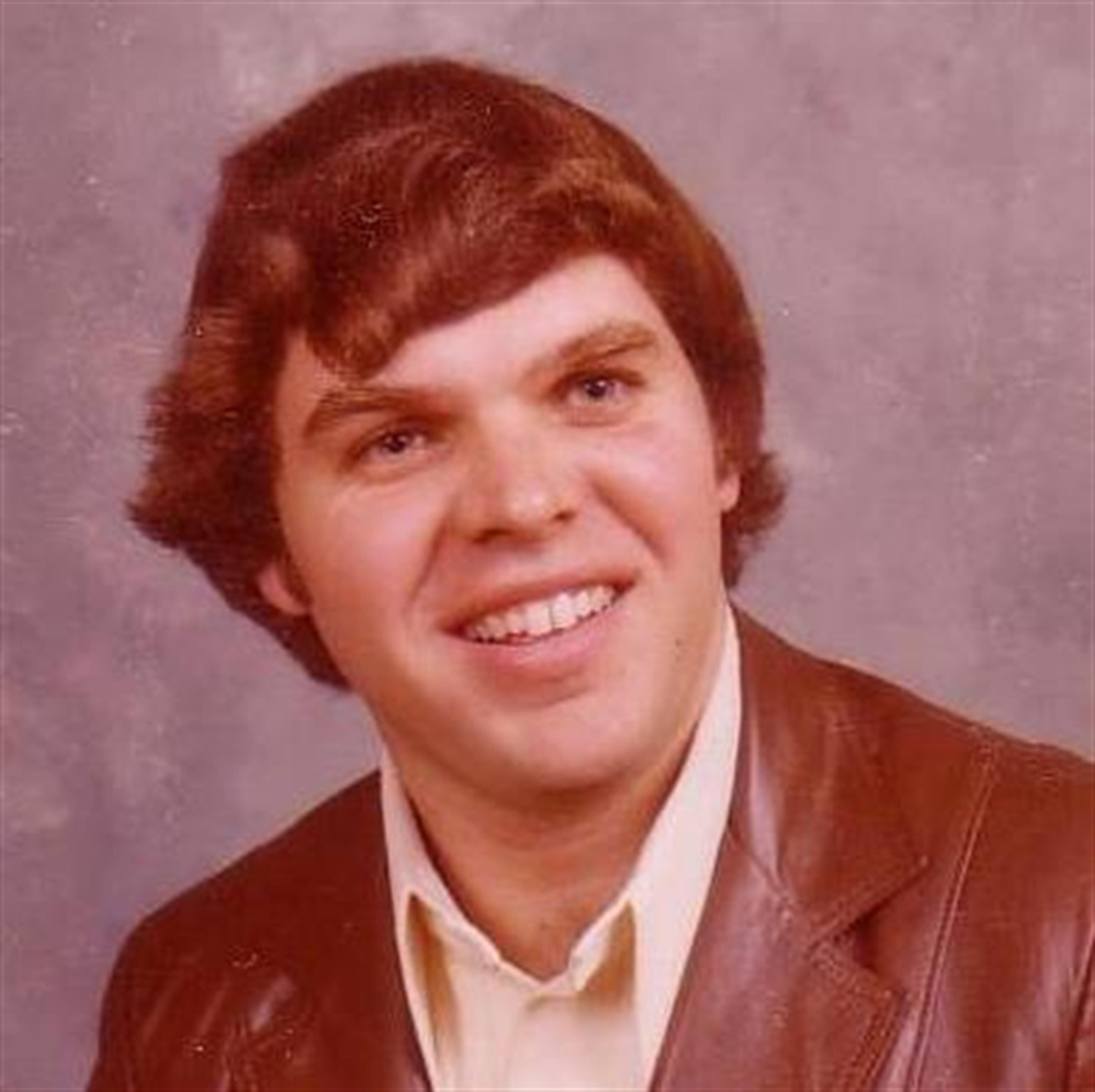 Dennis Jerome Nordentoft