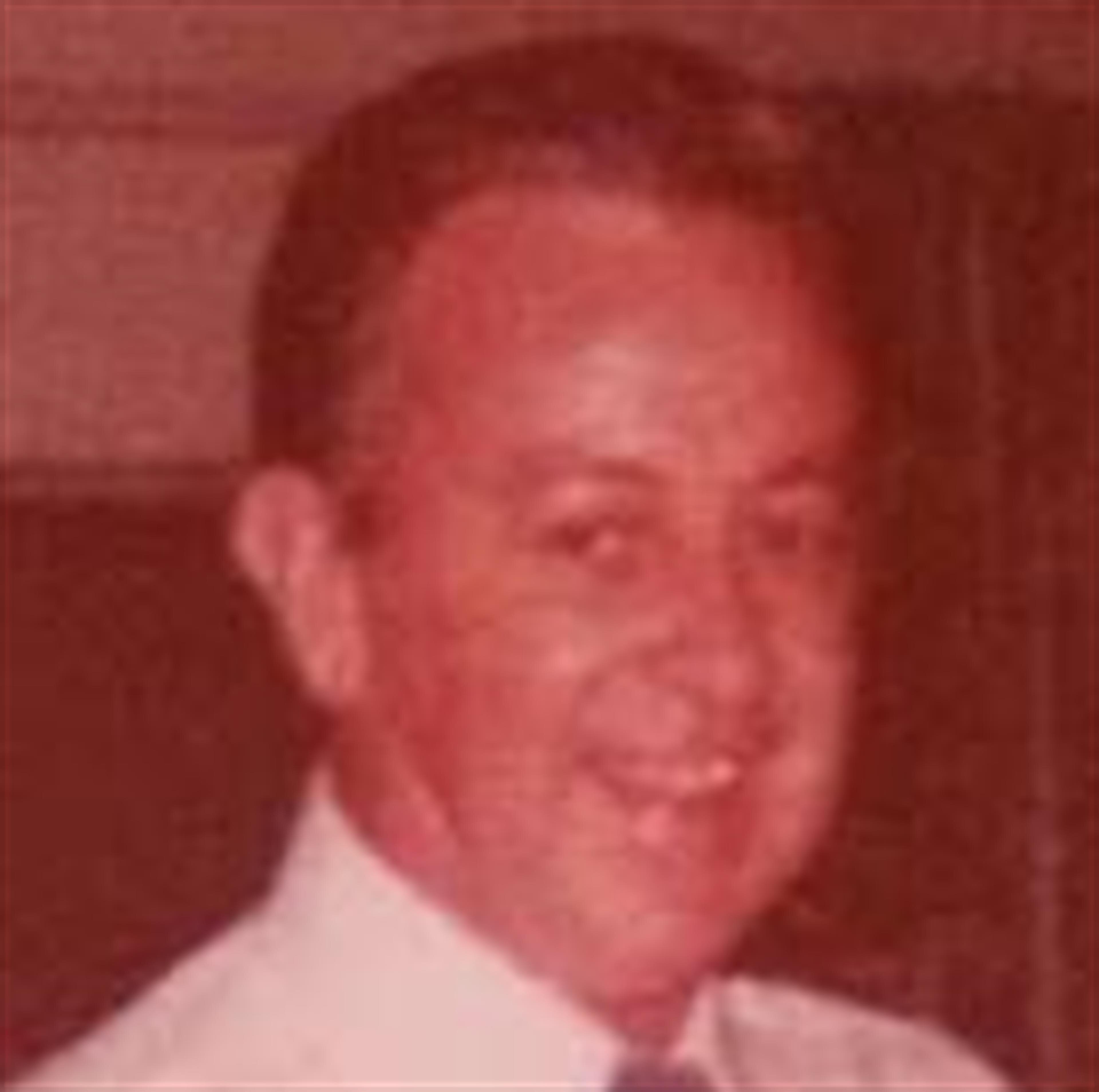 WAYNE H DRAKE