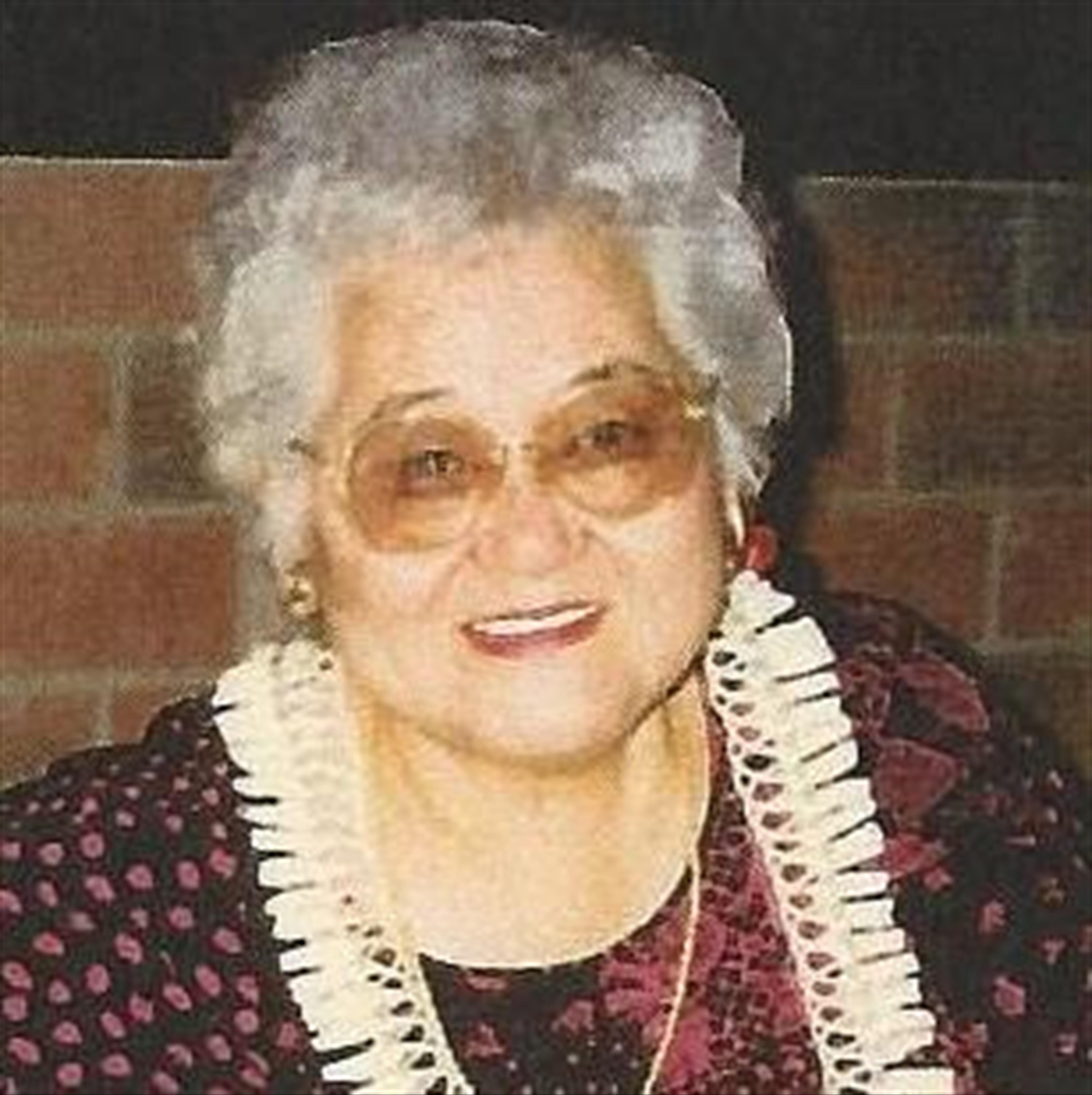 Aiko "Jo" Onaga