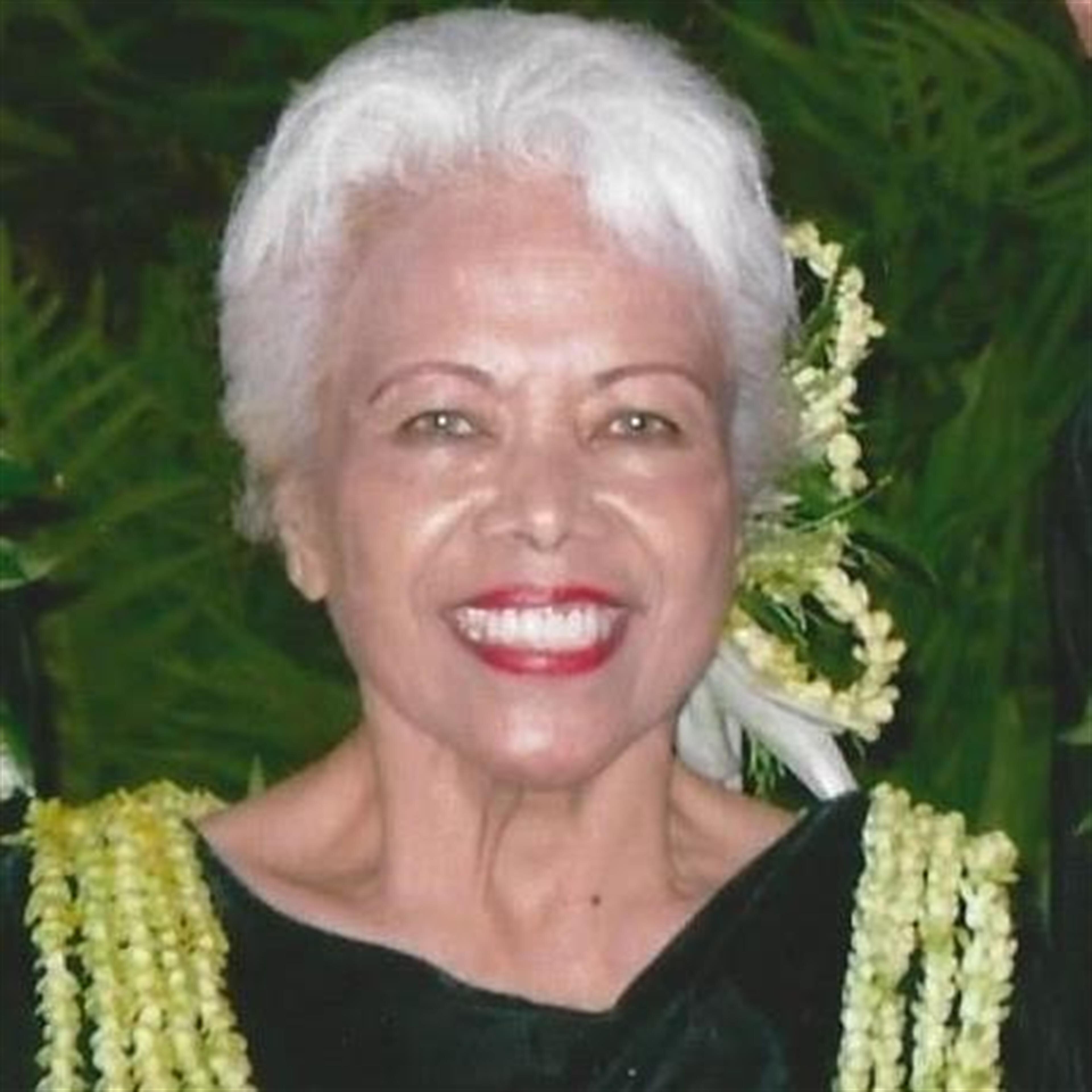 Florence  Freitas