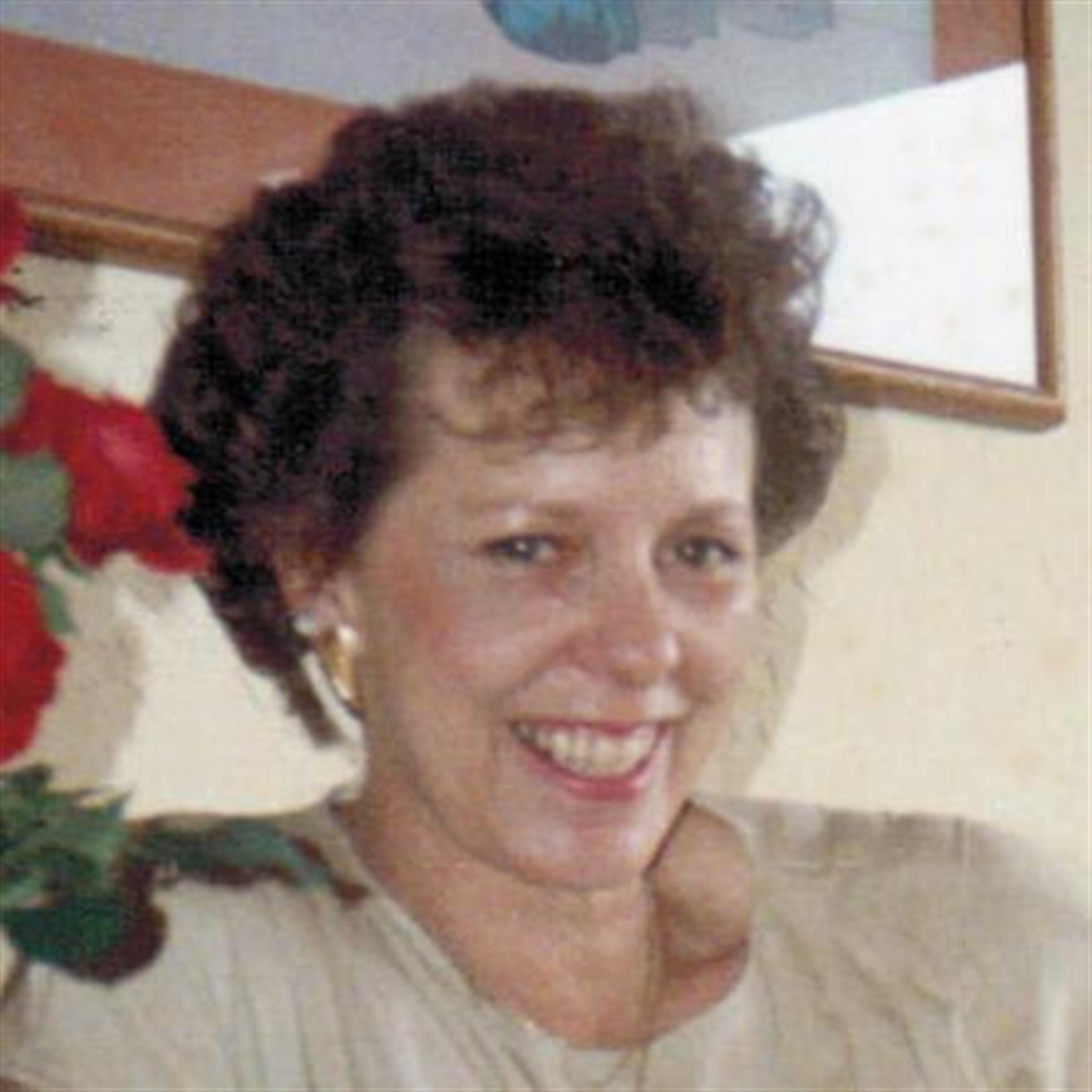 Janice E. Buse