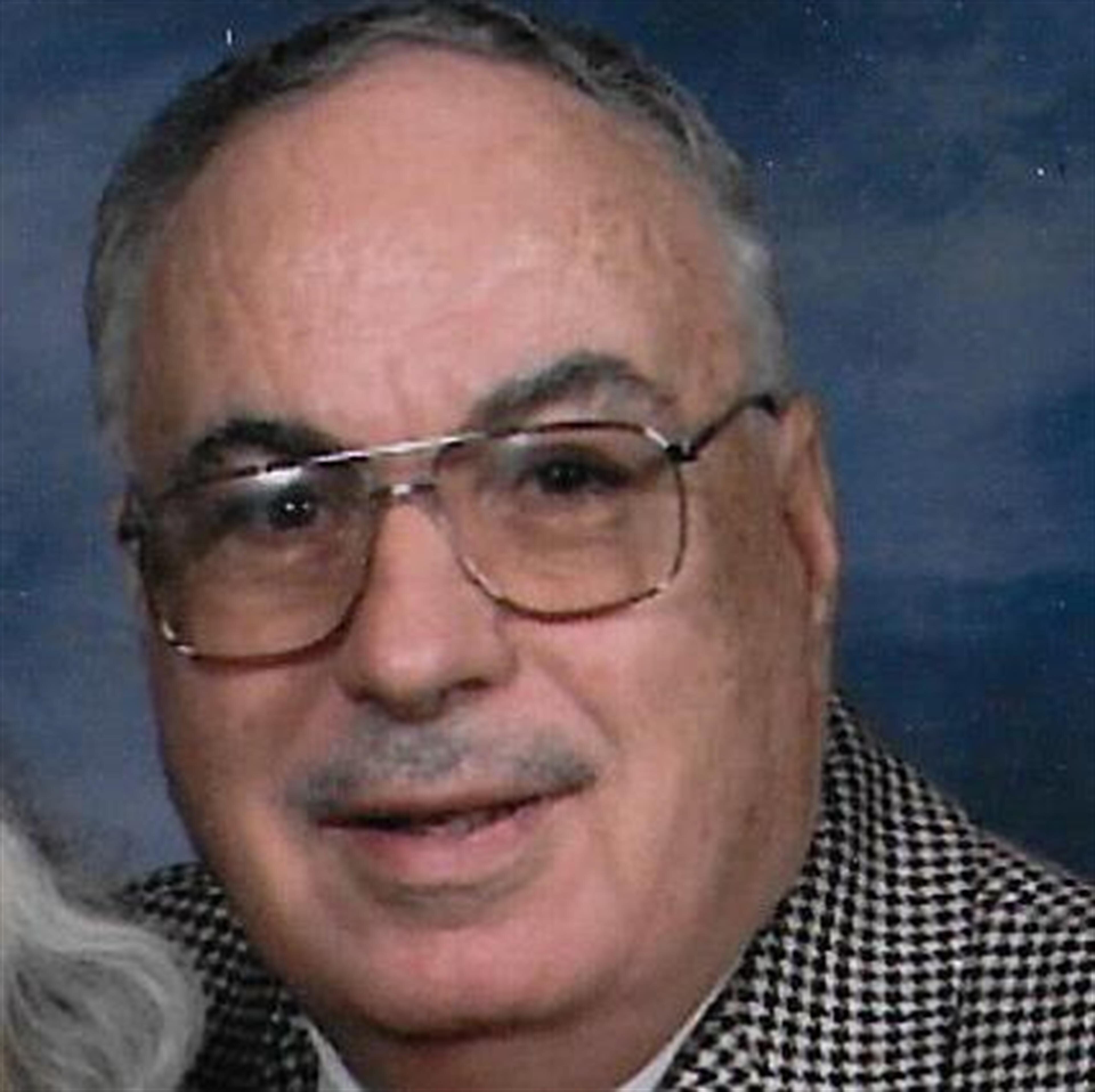 John Kornelakis