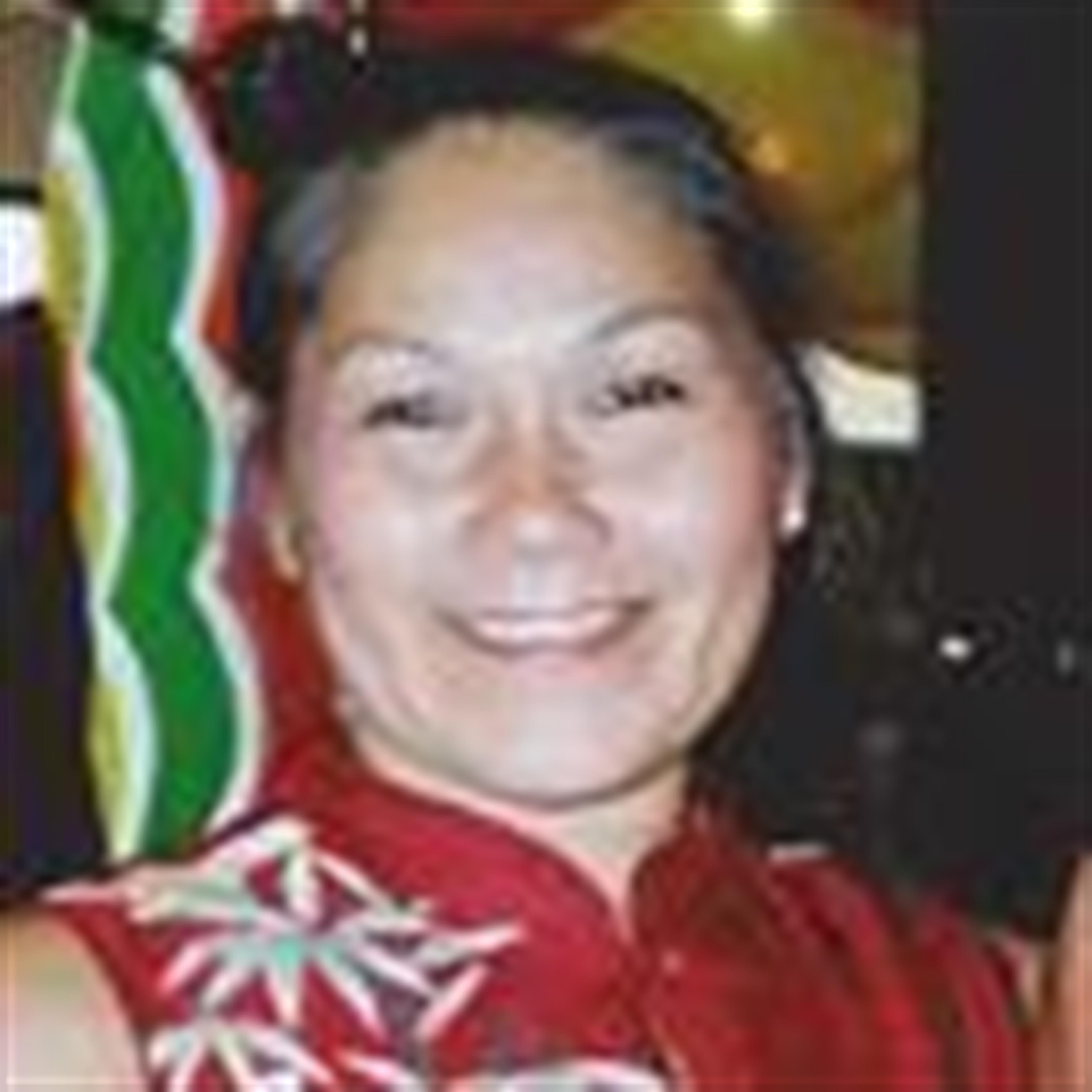 Natalie Leilani Ann Kea