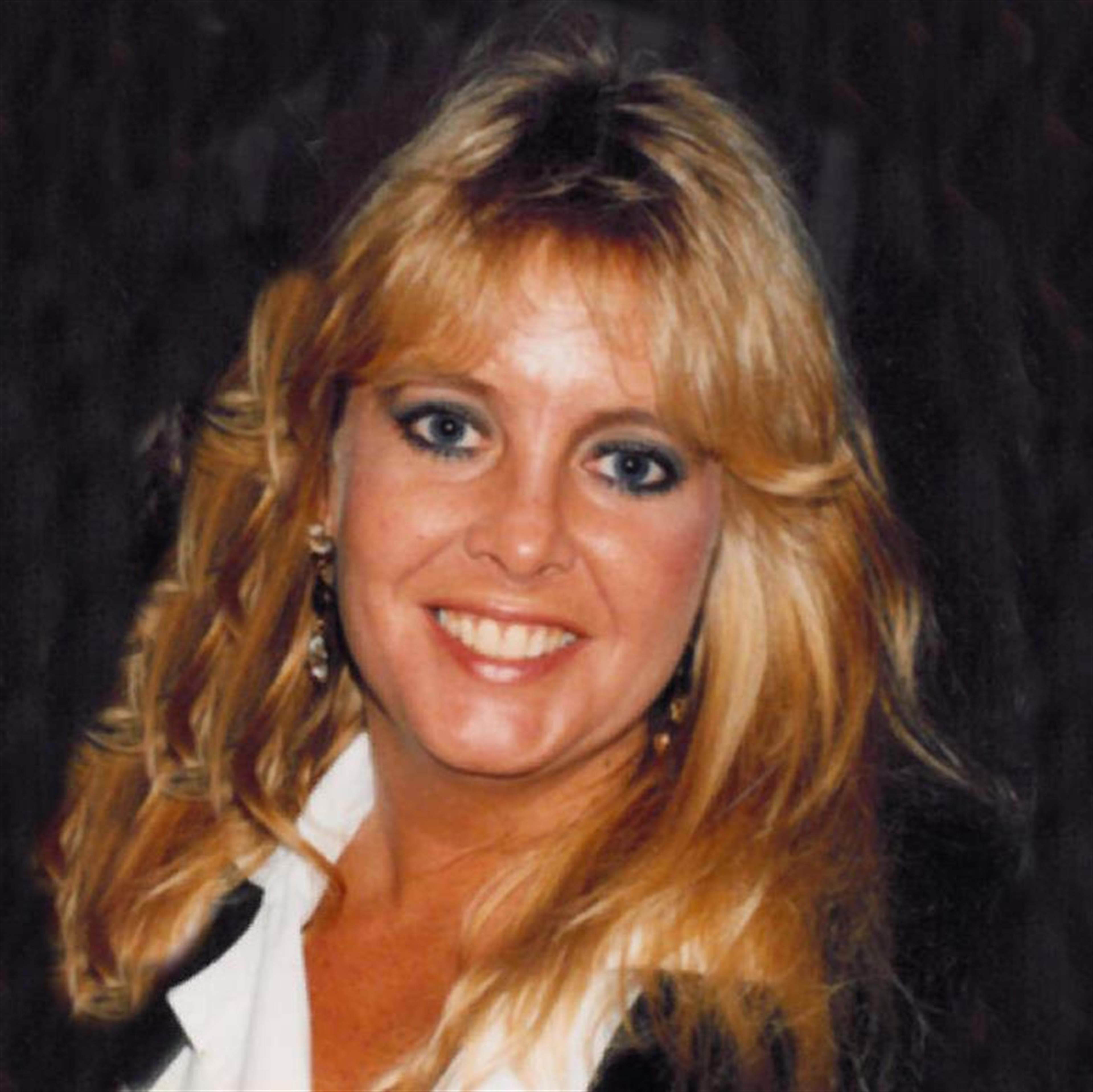Catherine Lynn Sutton