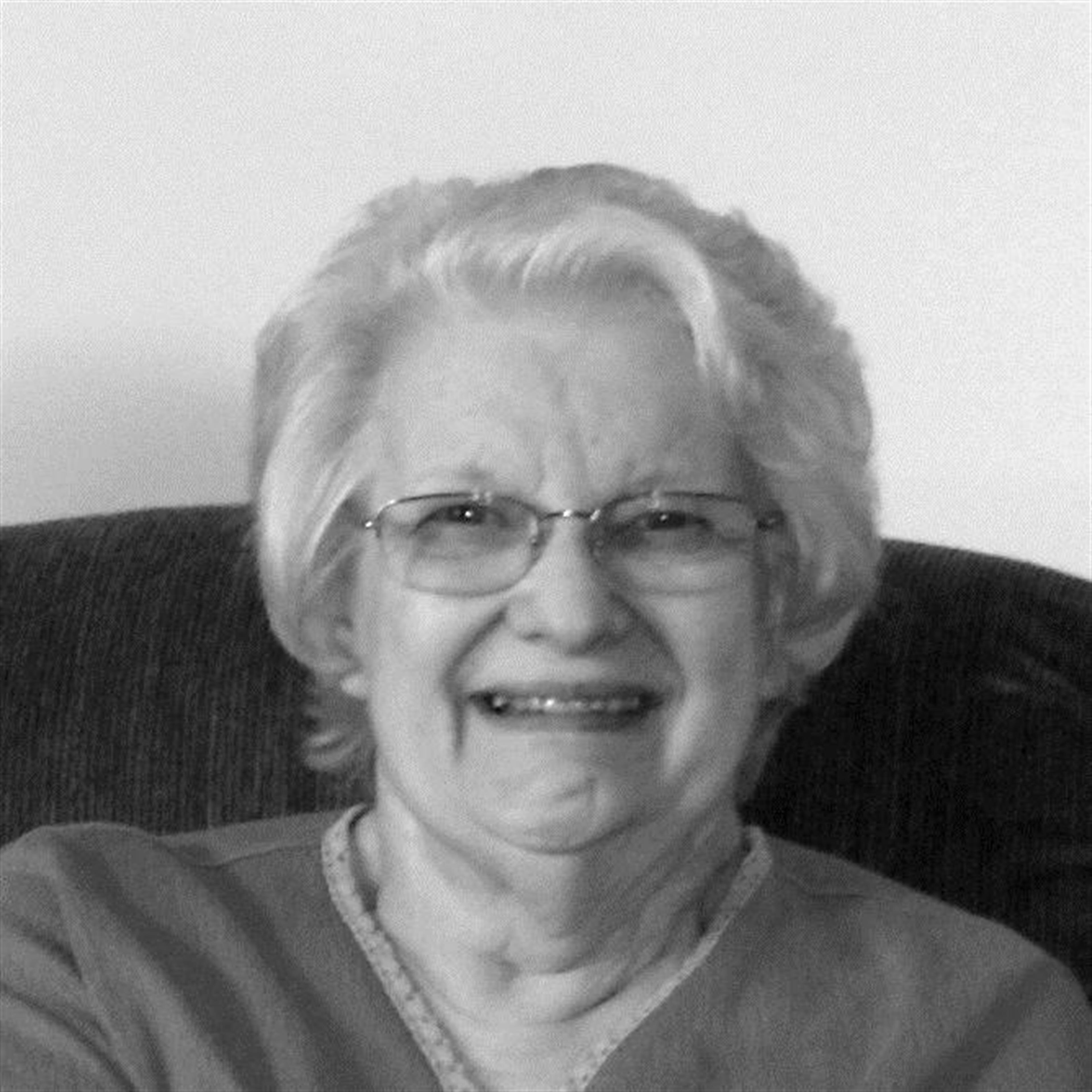 Mrs. Fern L. Dixon