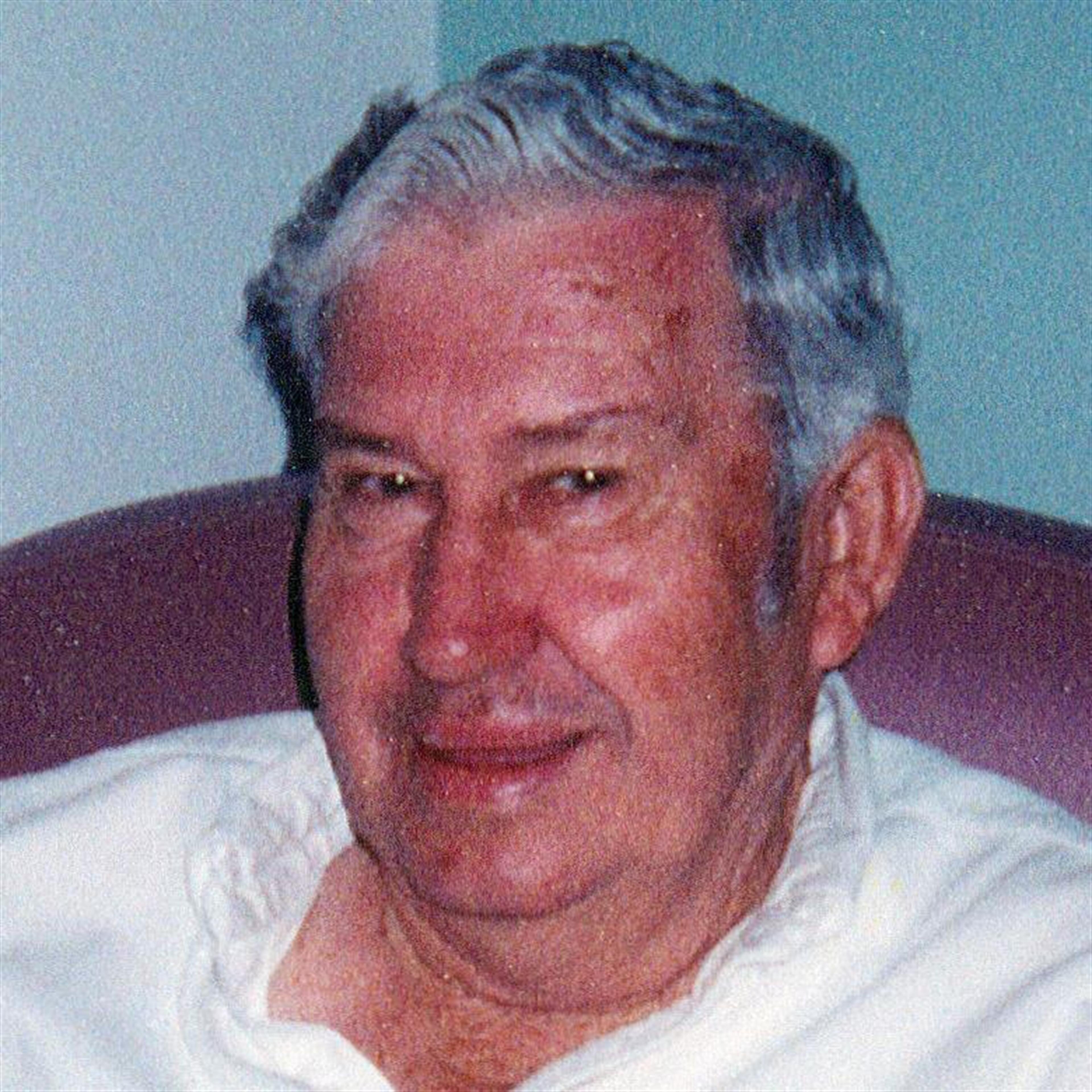 Dencil McGuire (Lebanon)