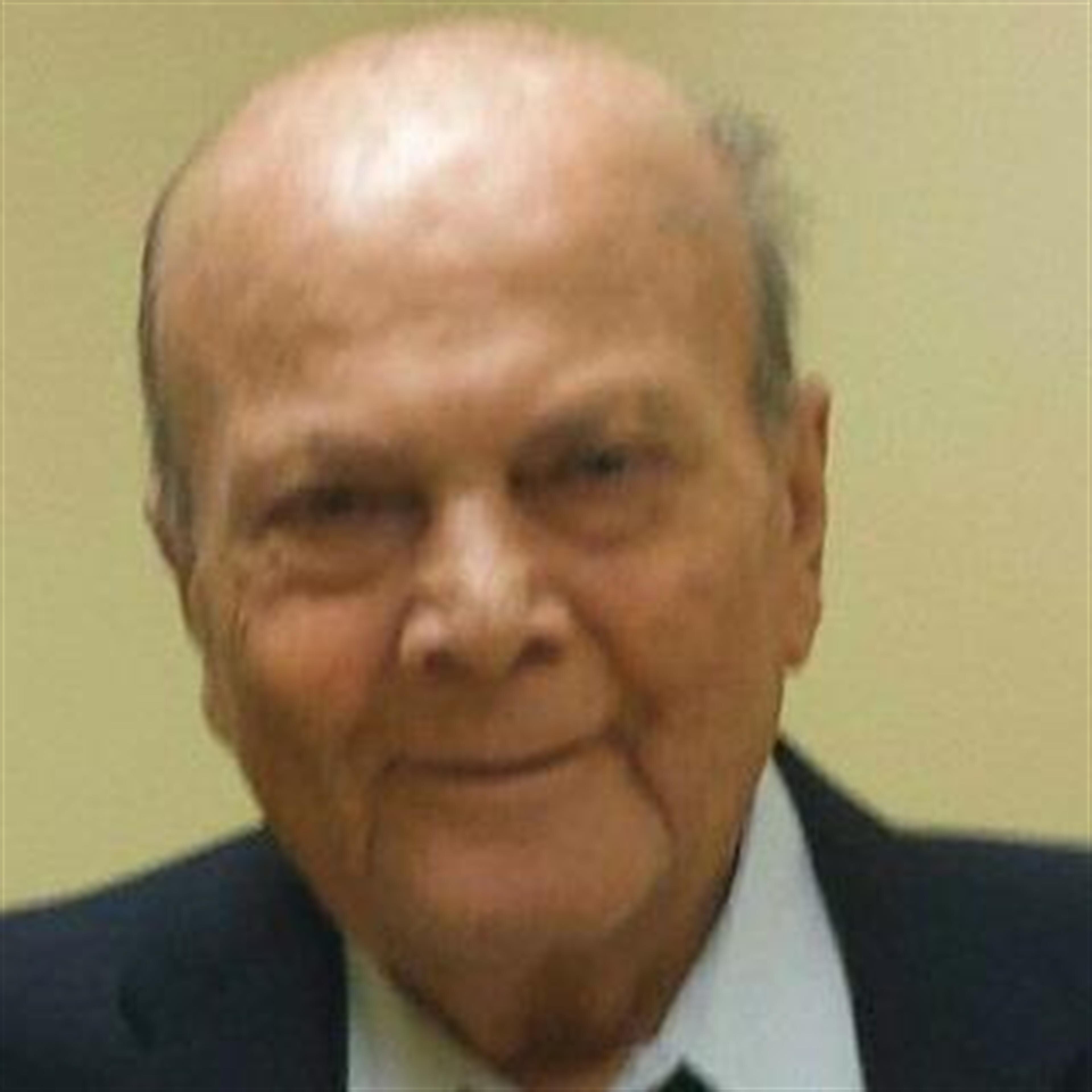 SALIM MARJANIAN