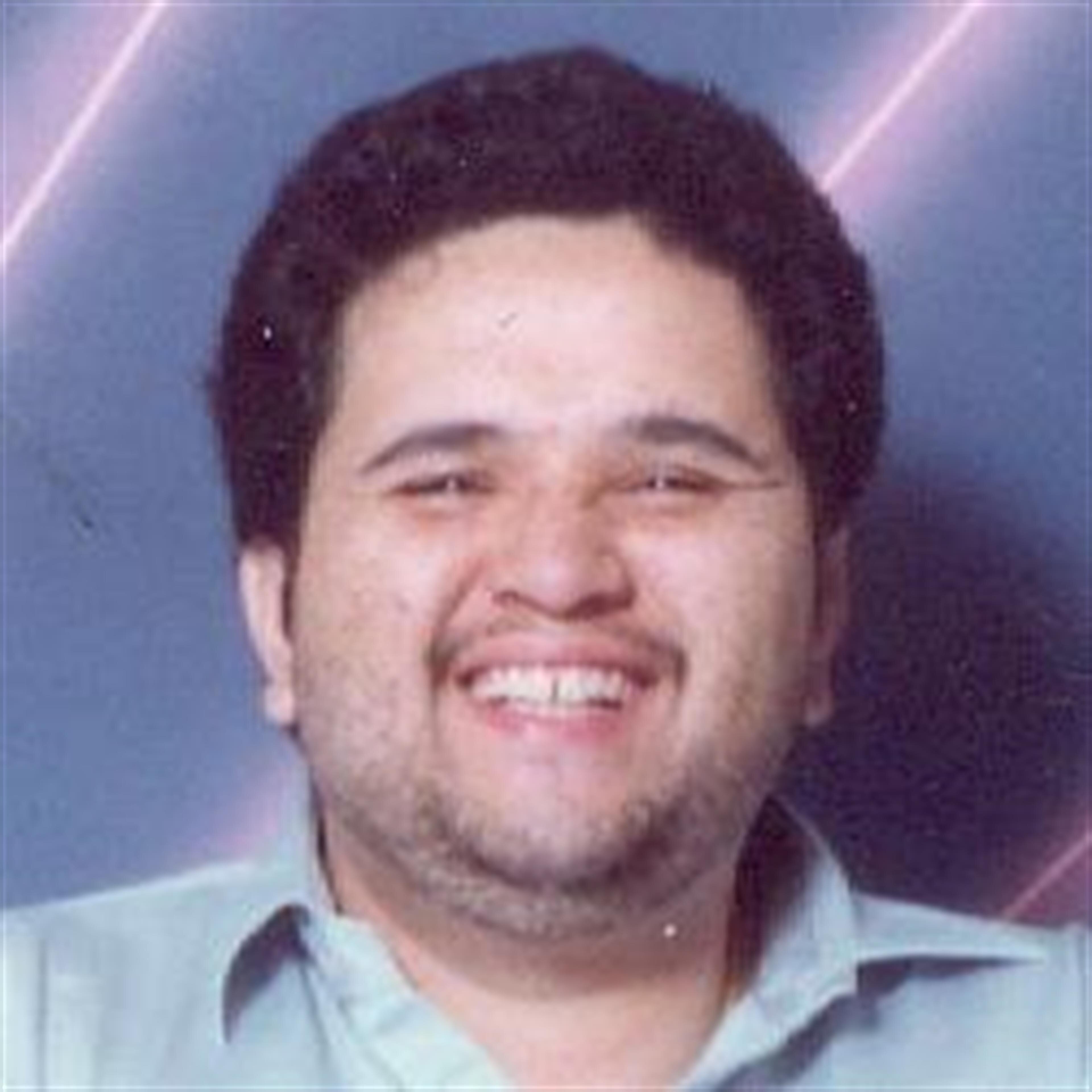 Steven A. Velez