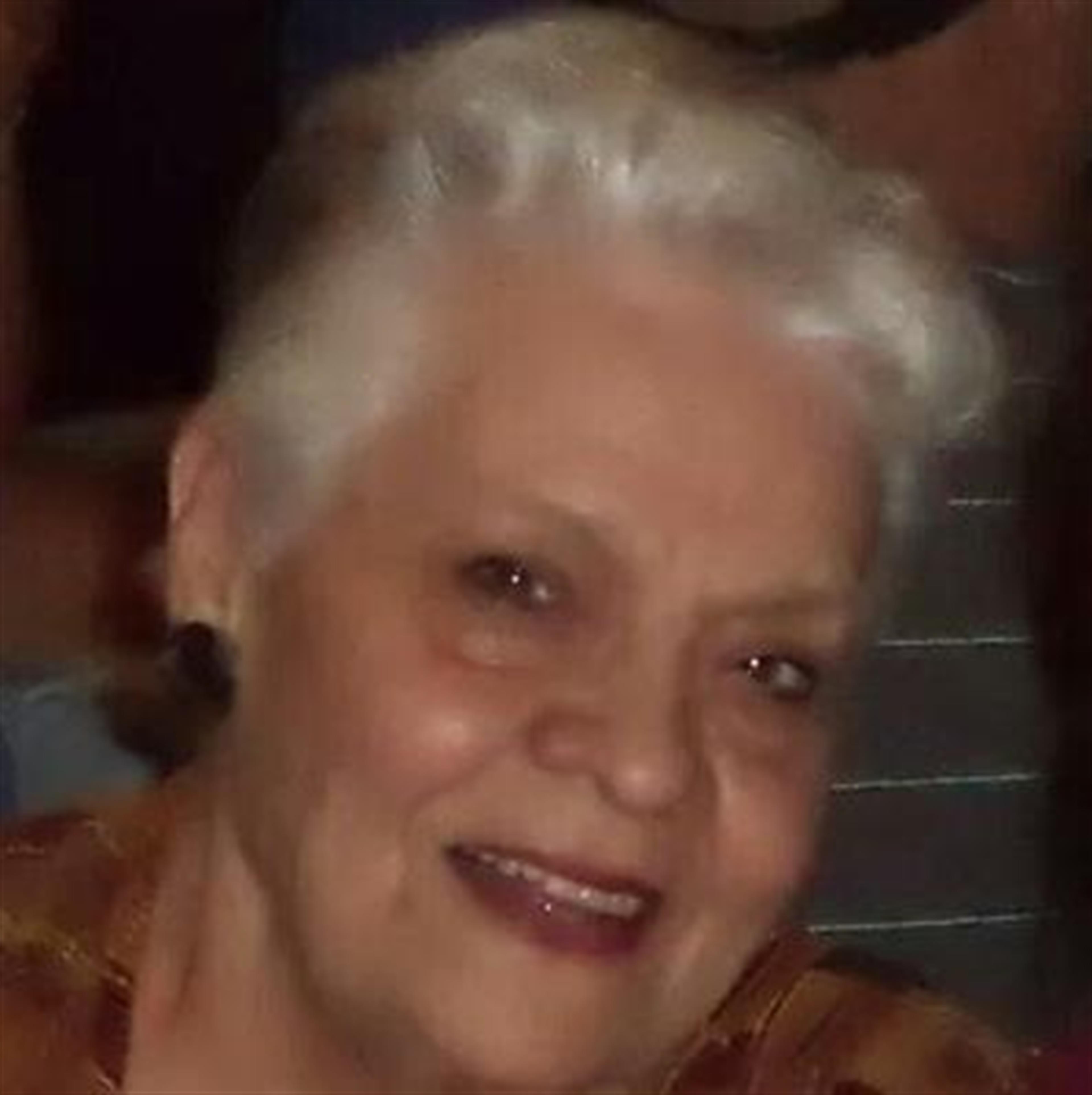 Joan L Thompson's obituary picture