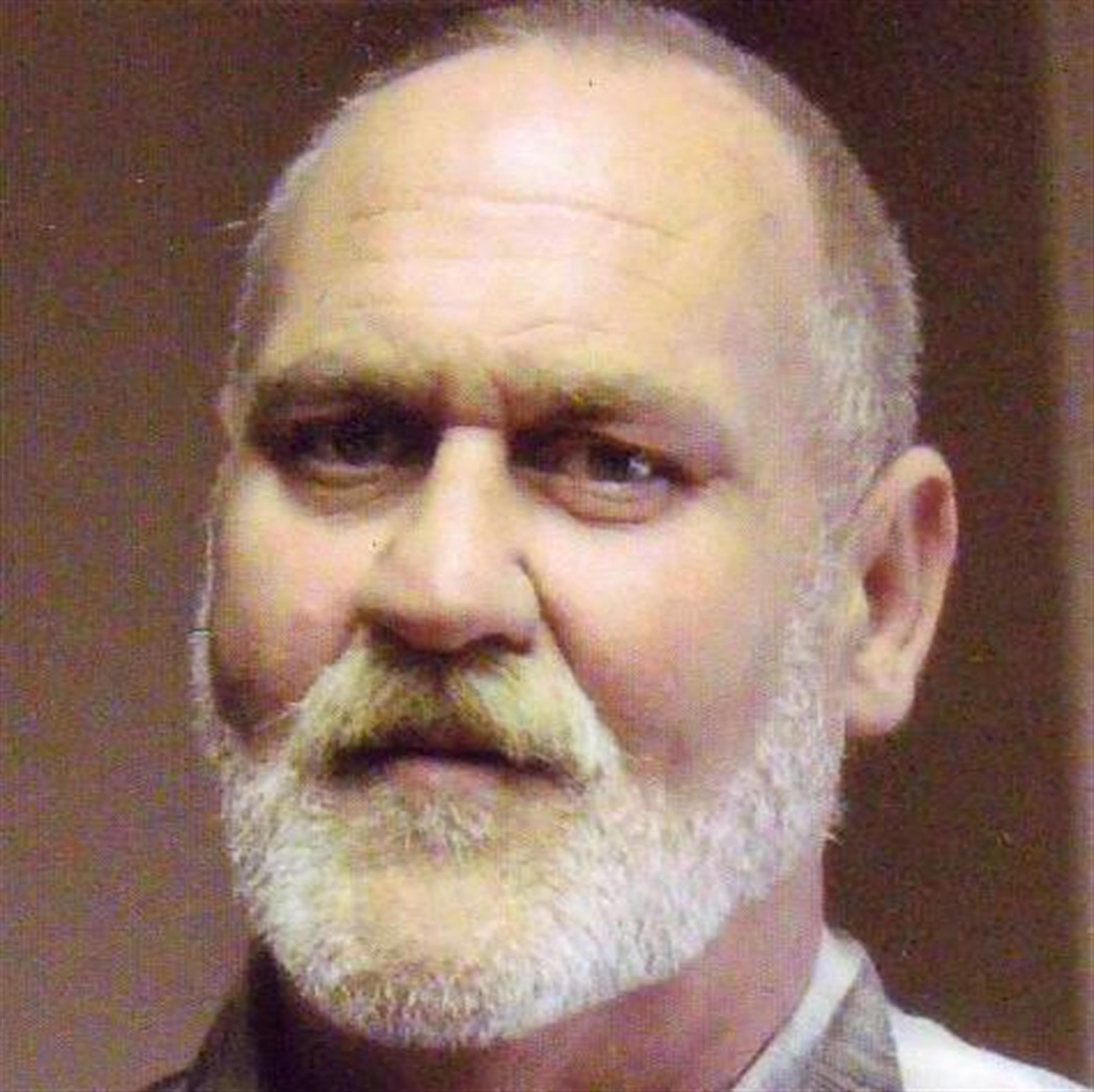 Marion G. Massey (Lebanon)