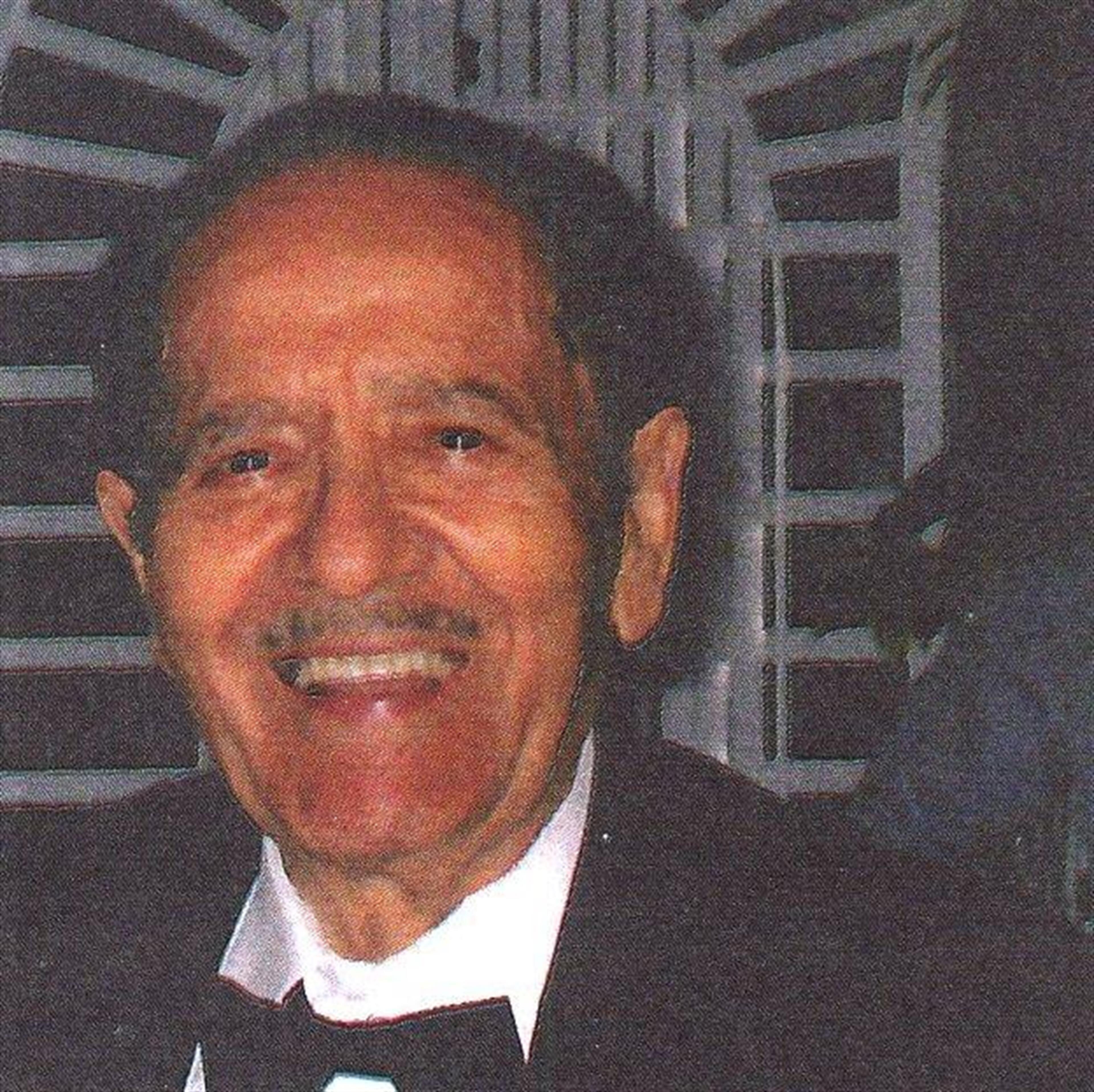 Frank Babich