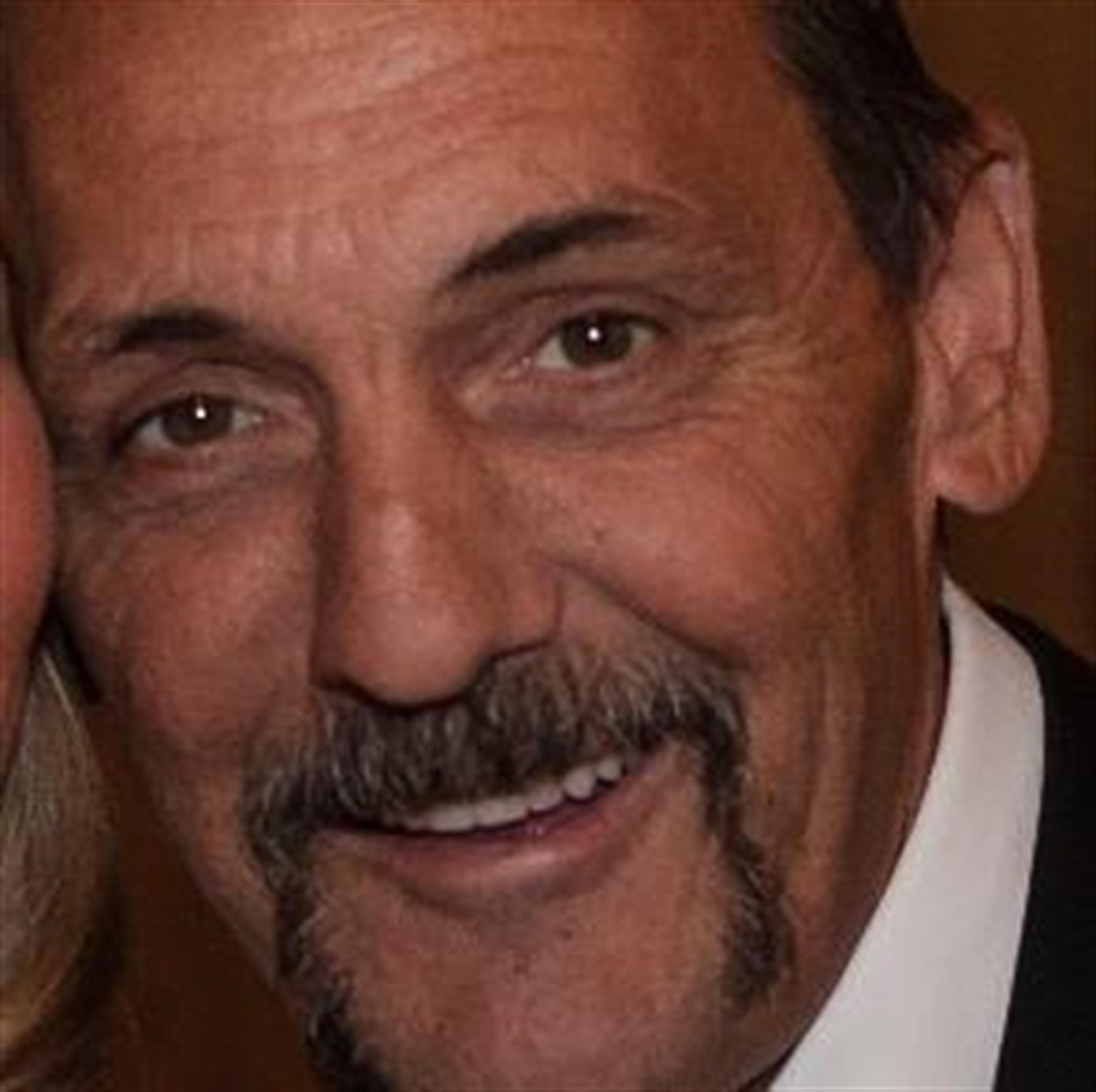 Michael  C. Graham, Sr