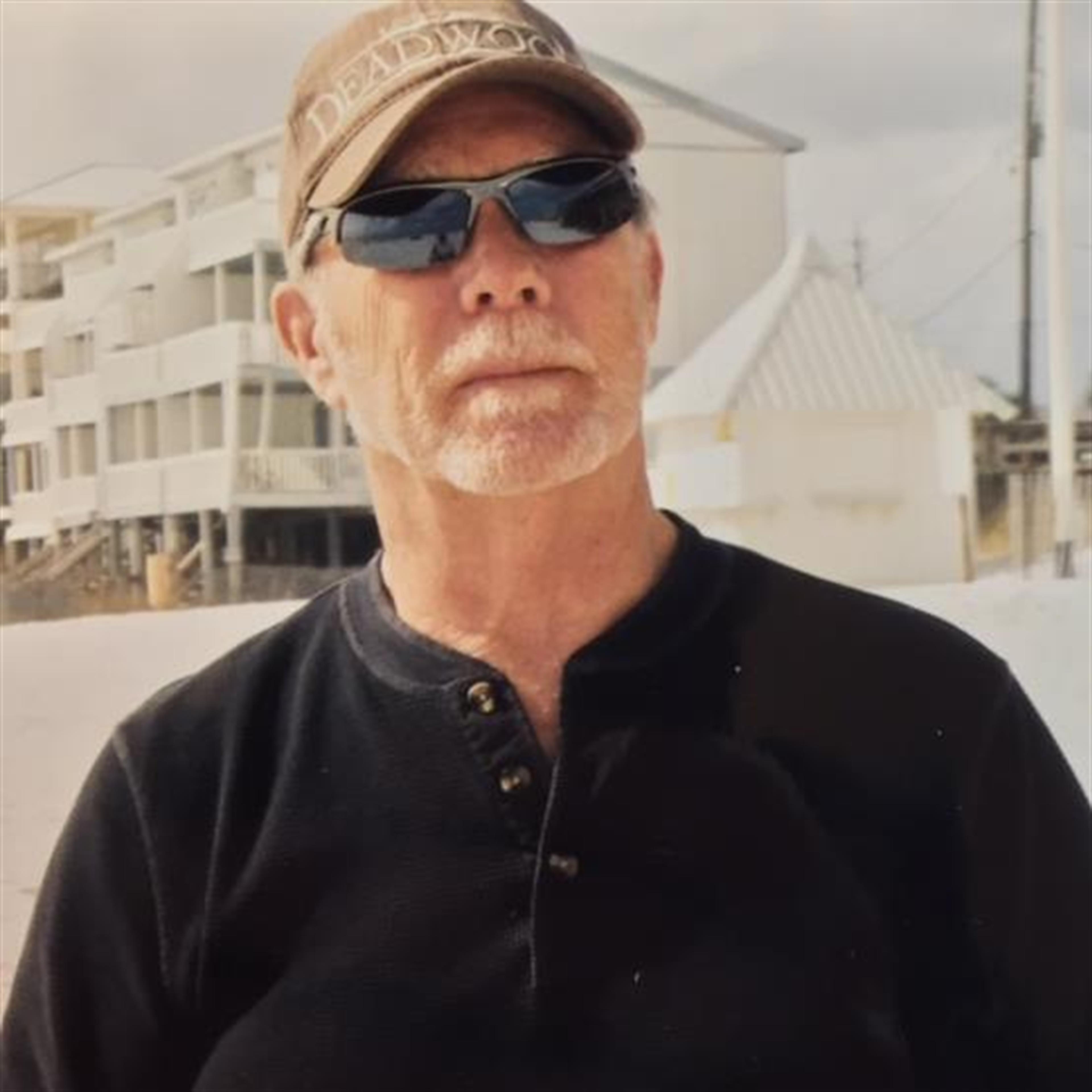 Lee A. Rillema